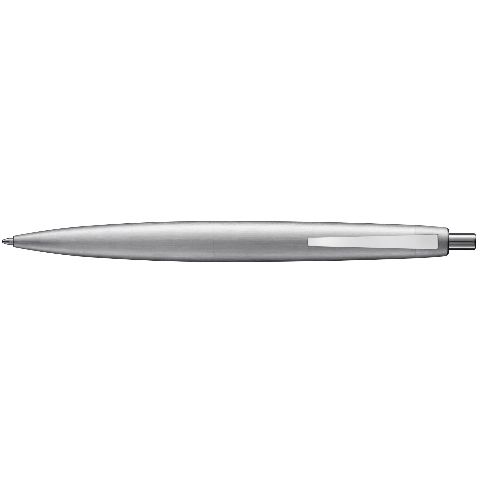 Kugelschreiber LAMY 2000 M