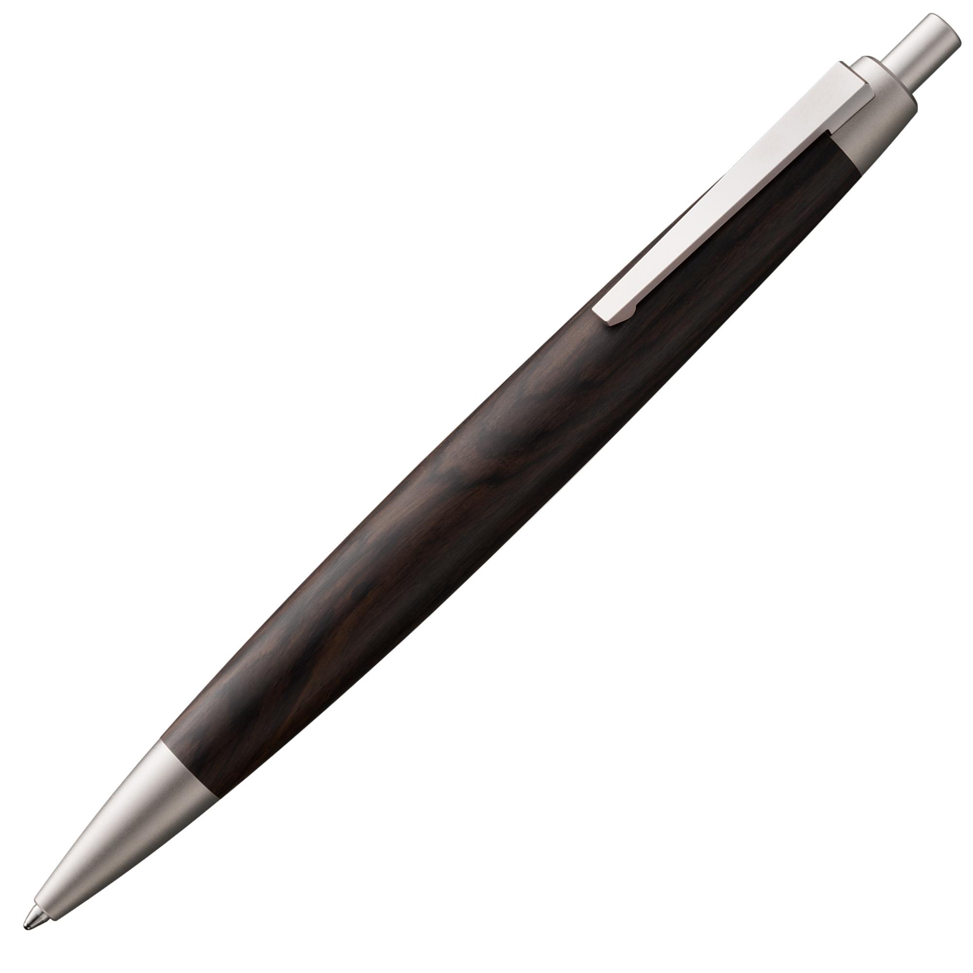 Kugelschreiber LAMY 2000