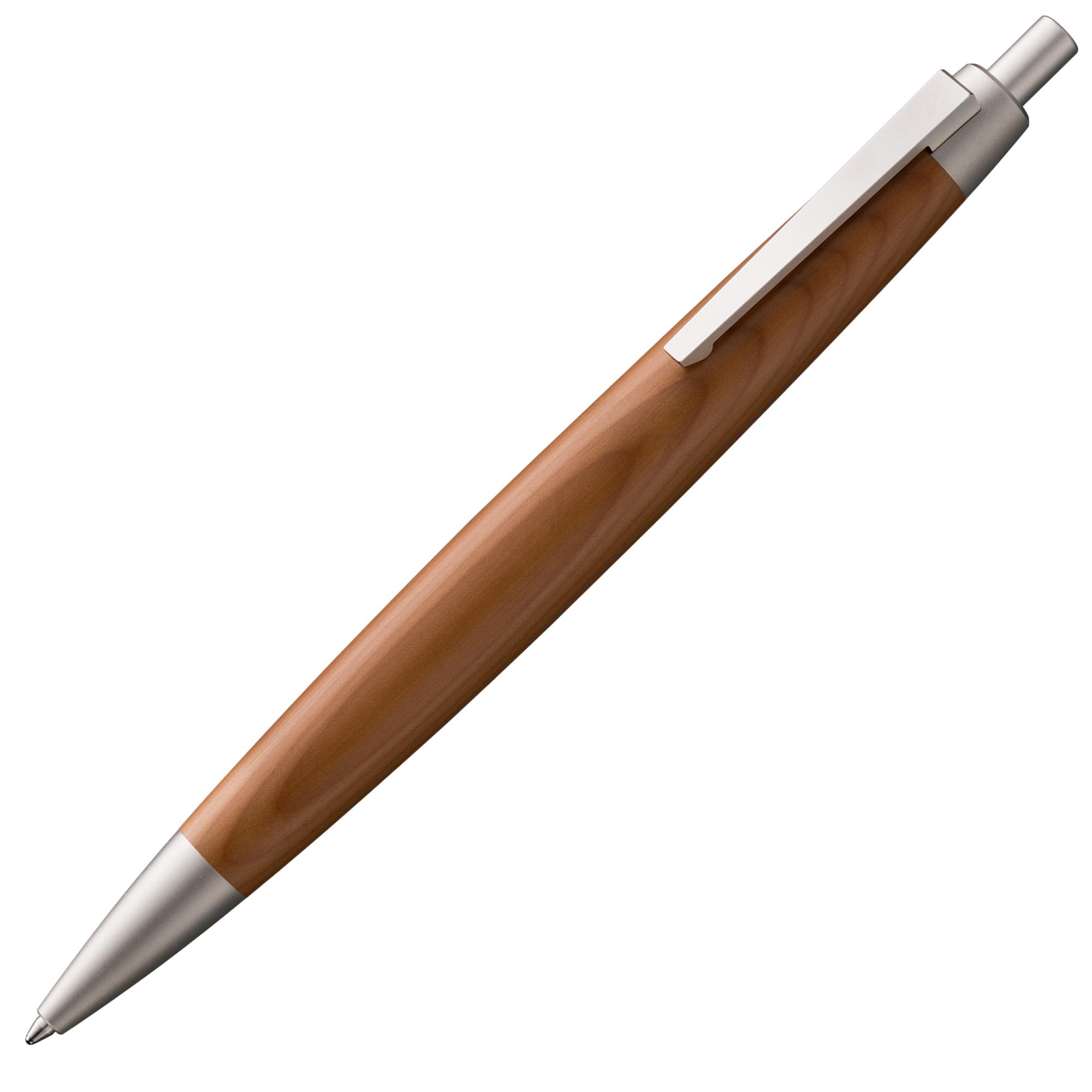 Kugelschreiber LAMY 2000