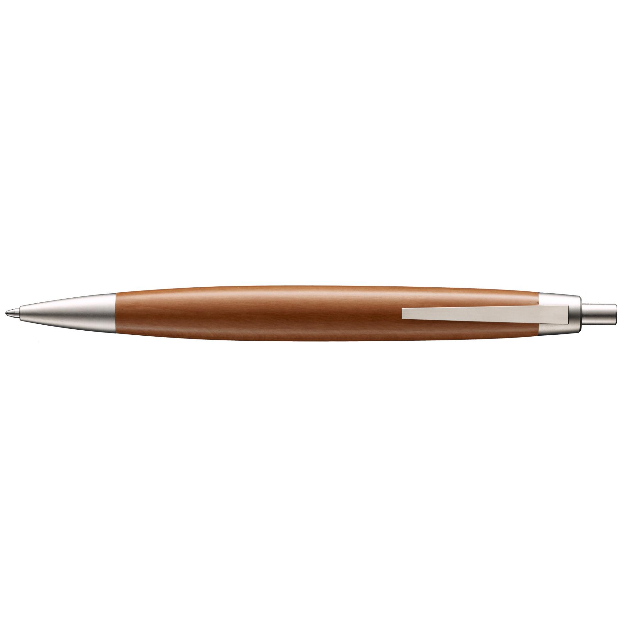 Kugelschreiber LAMY 2000