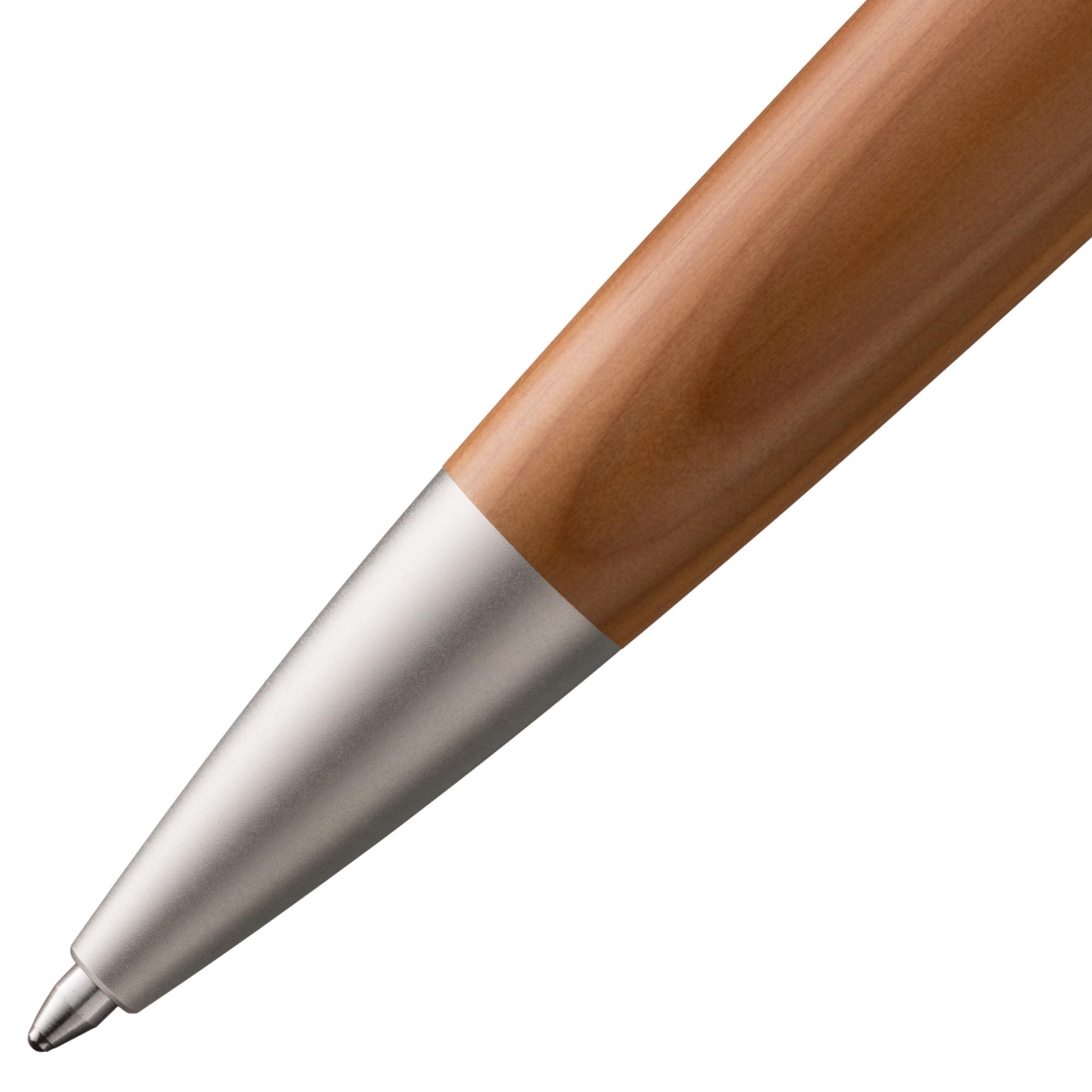 Kugelschreiber LAMY 2000