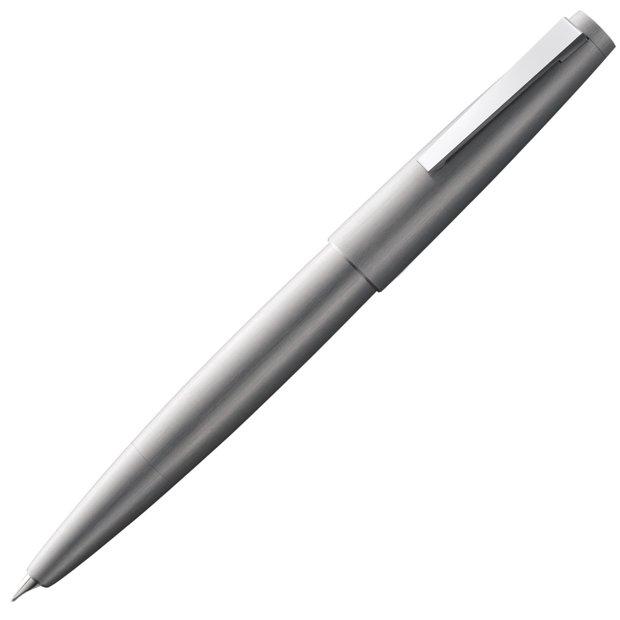 Füllhalter LAMY 2000 M
