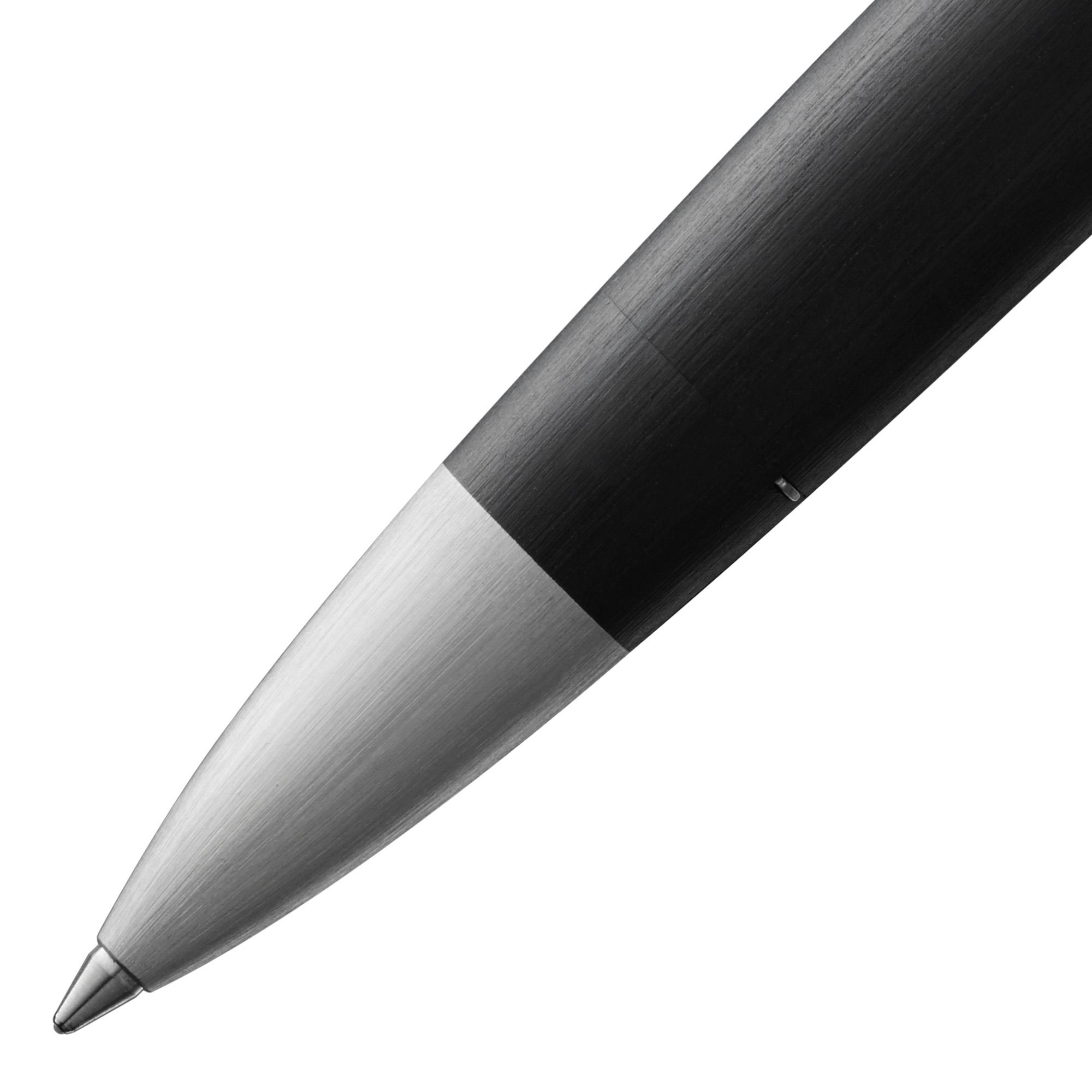 Tintenroller LAMY 2000