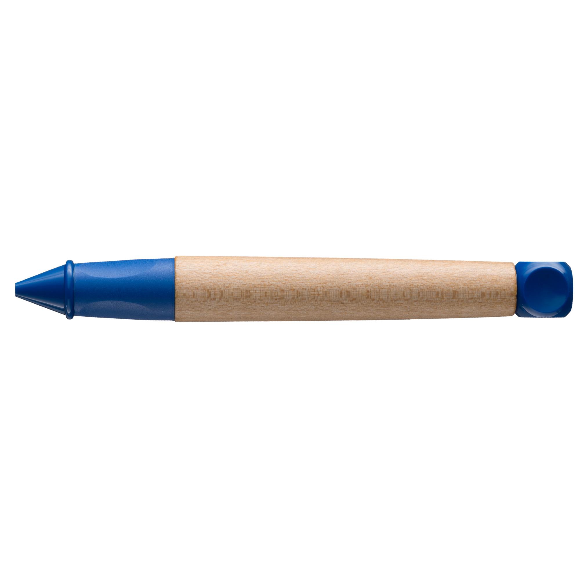 Drehbleistift LAMY abc