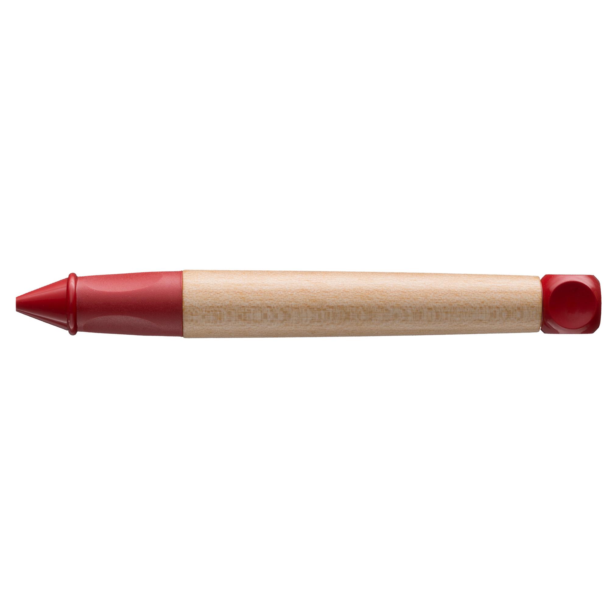Drehbleistift LAMY abc