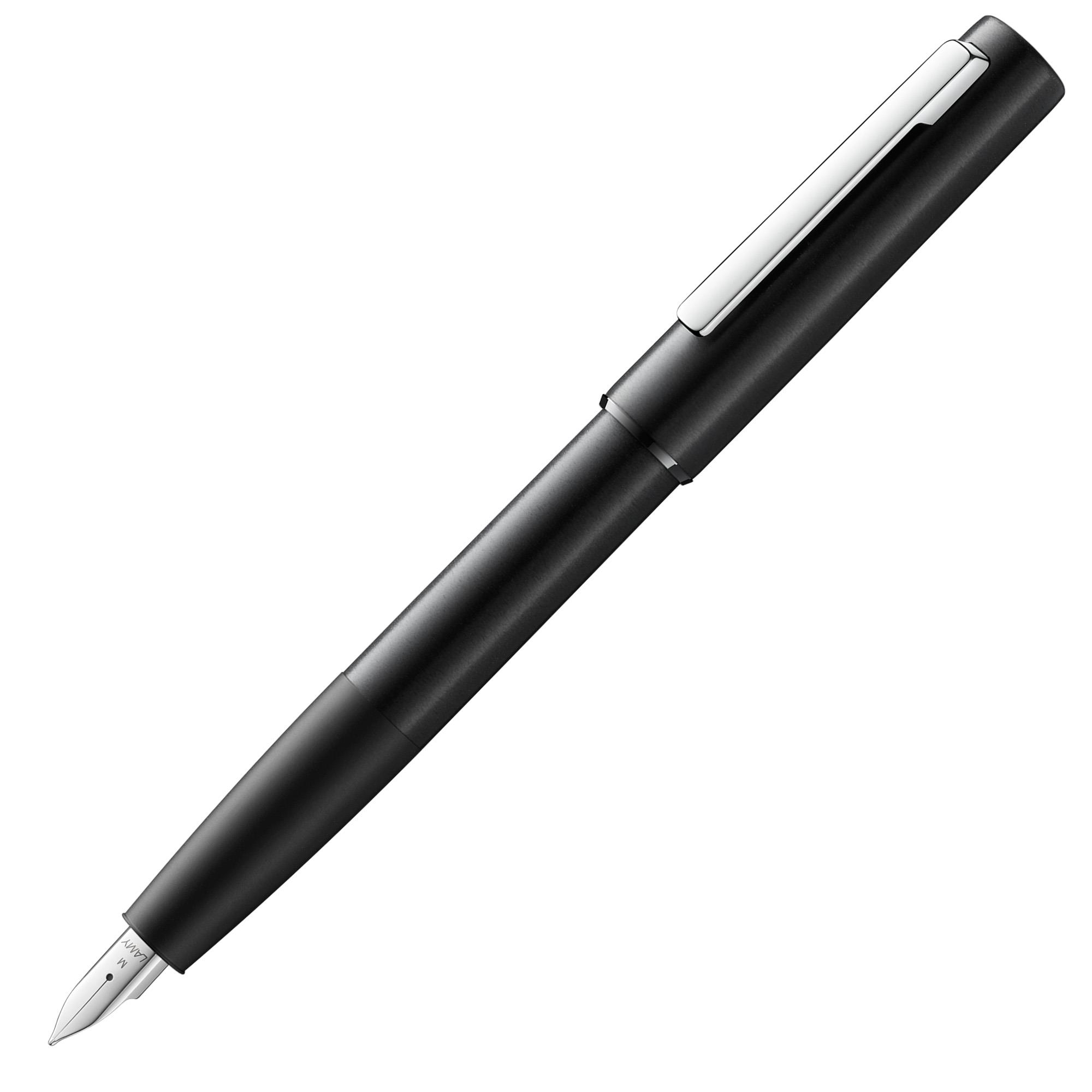 Füllhalter LAMY aion