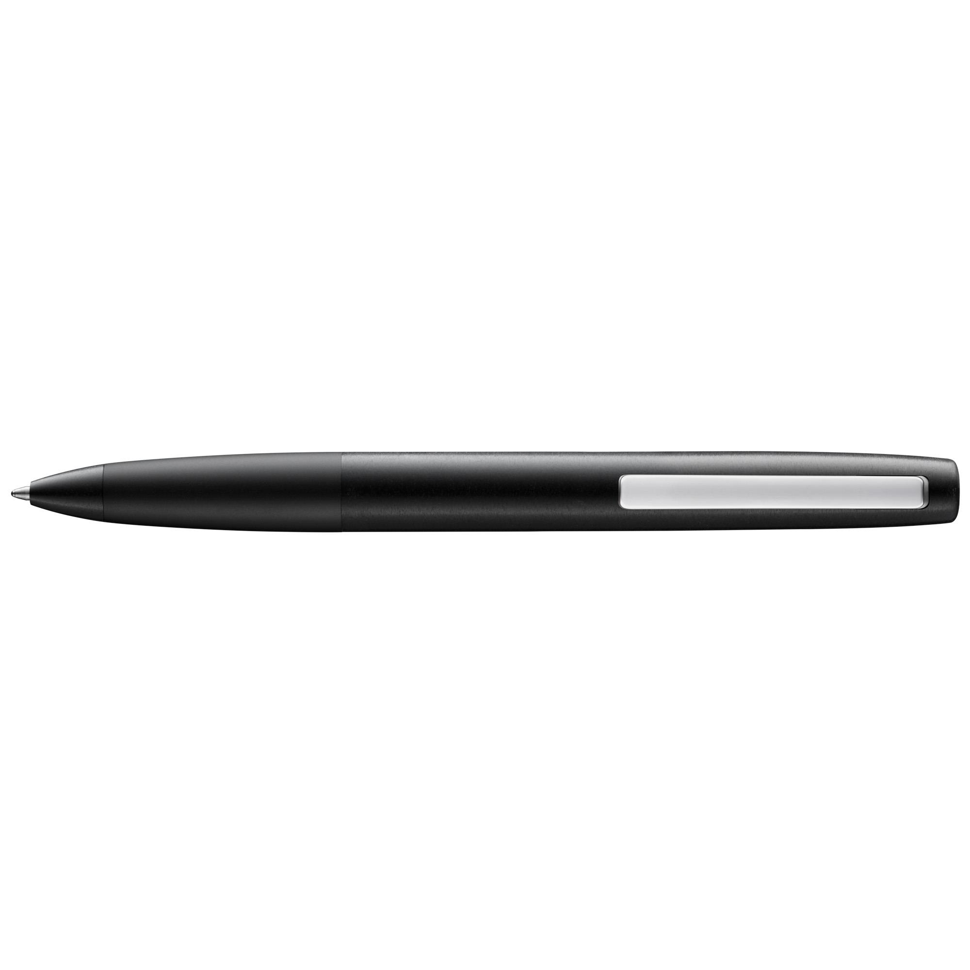 Kugelschreiber LAMY aion