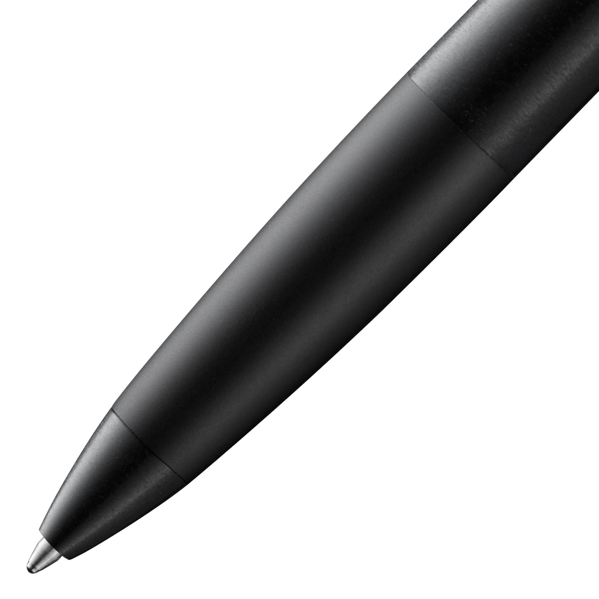 Kugelschreiber LAMY aion
