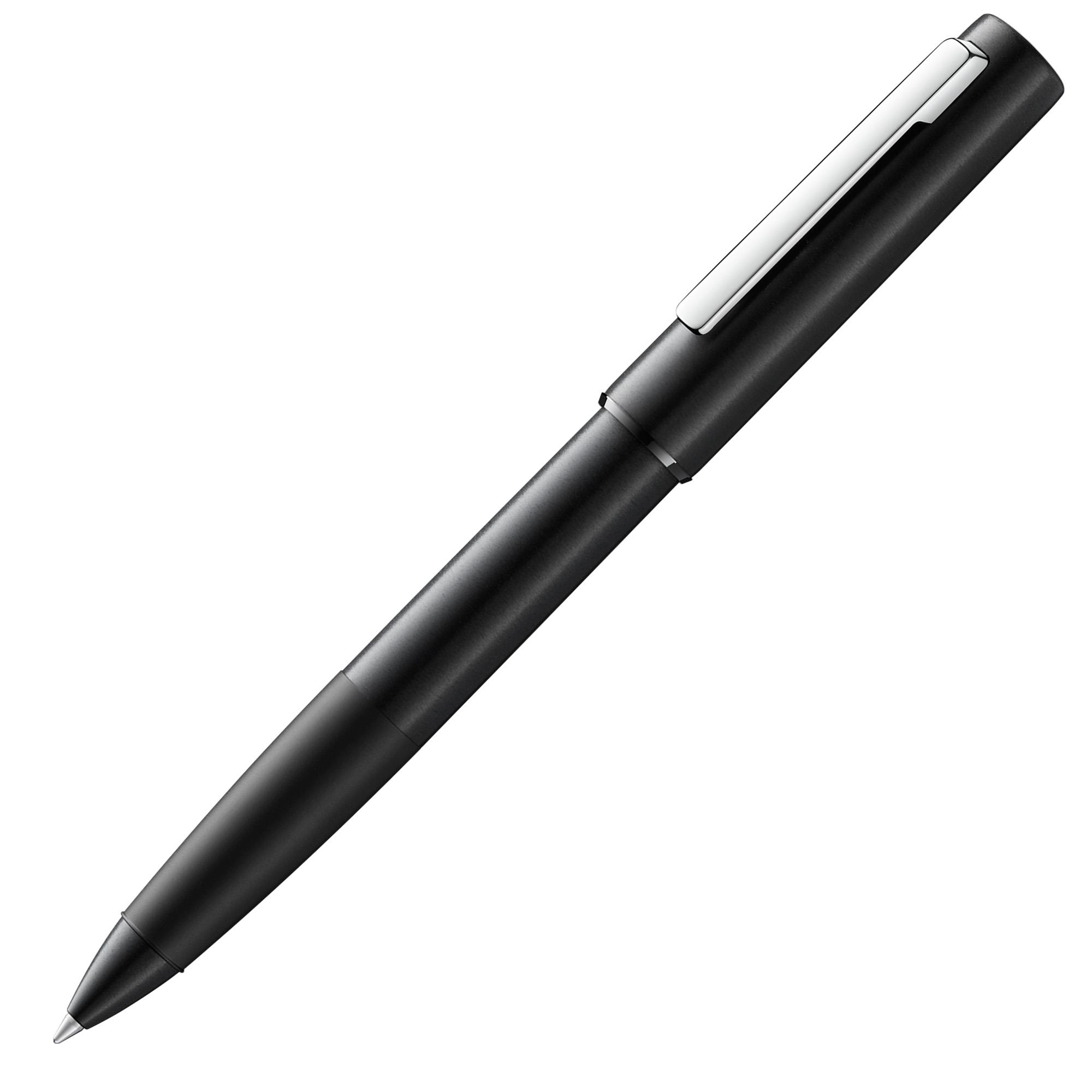 Tintenroller LAMY aion