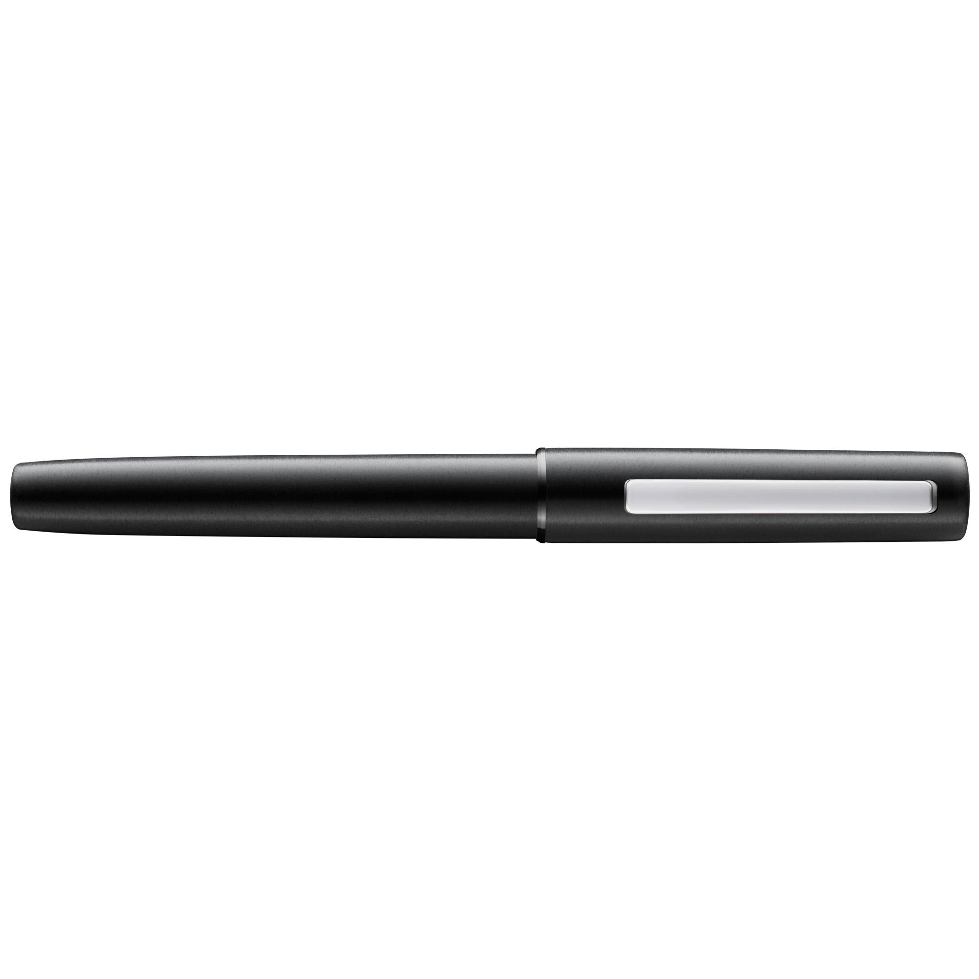 Tintenroller LAMY aion