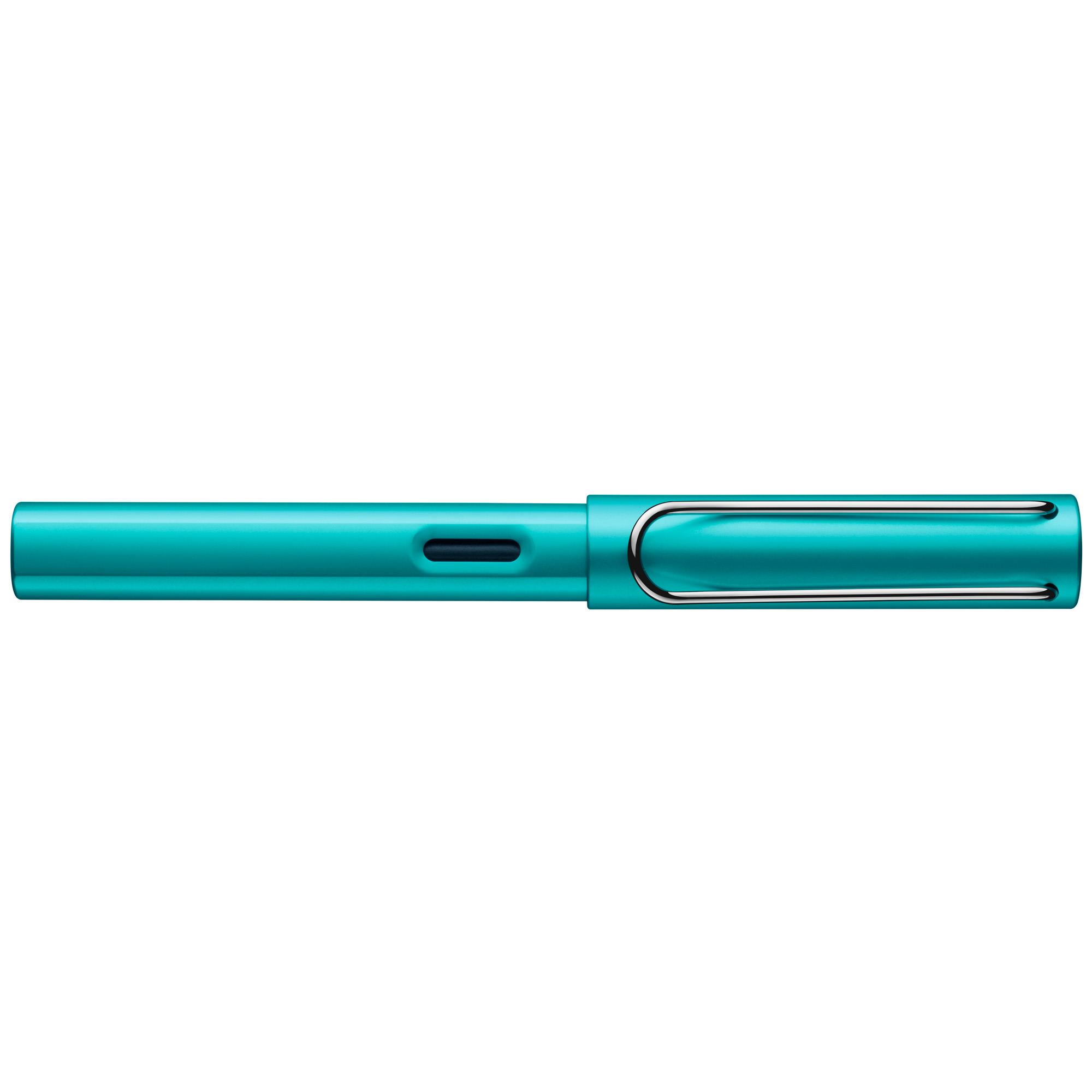 Füllhalter LAMY AL-star