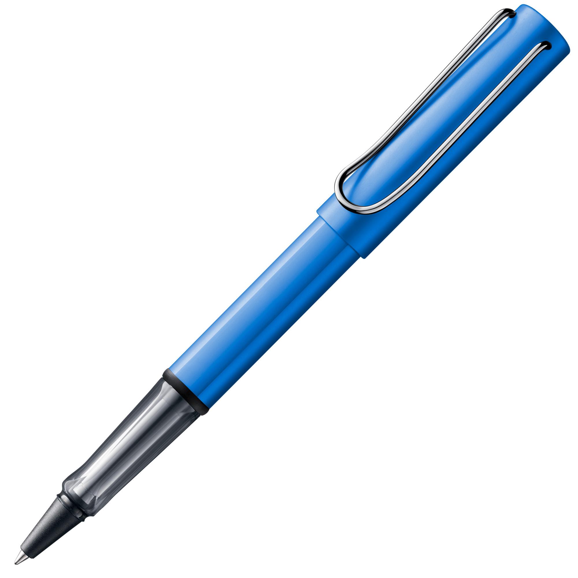 Tintenroller LAMY AL-star