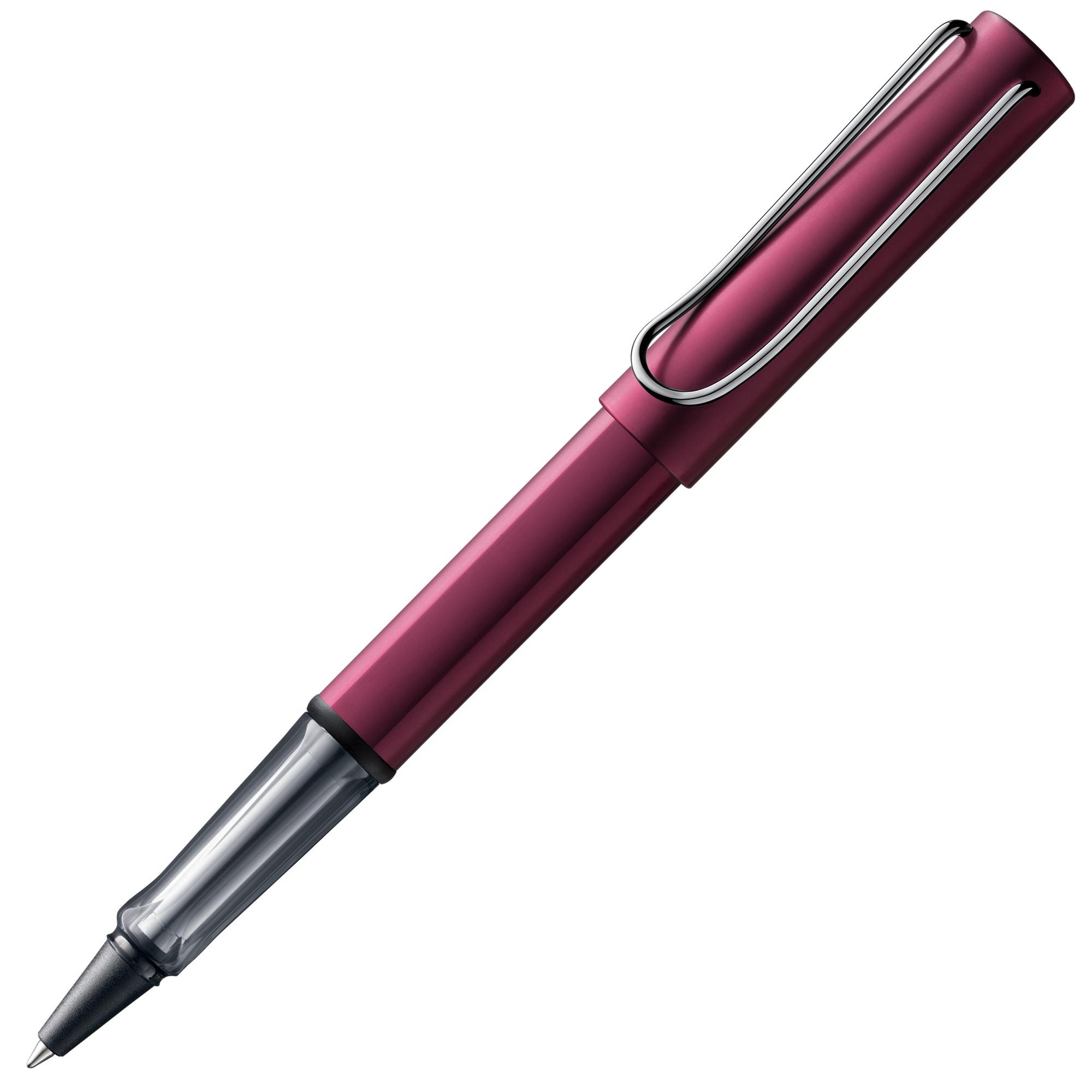 Tintenroller LAMY AL-star