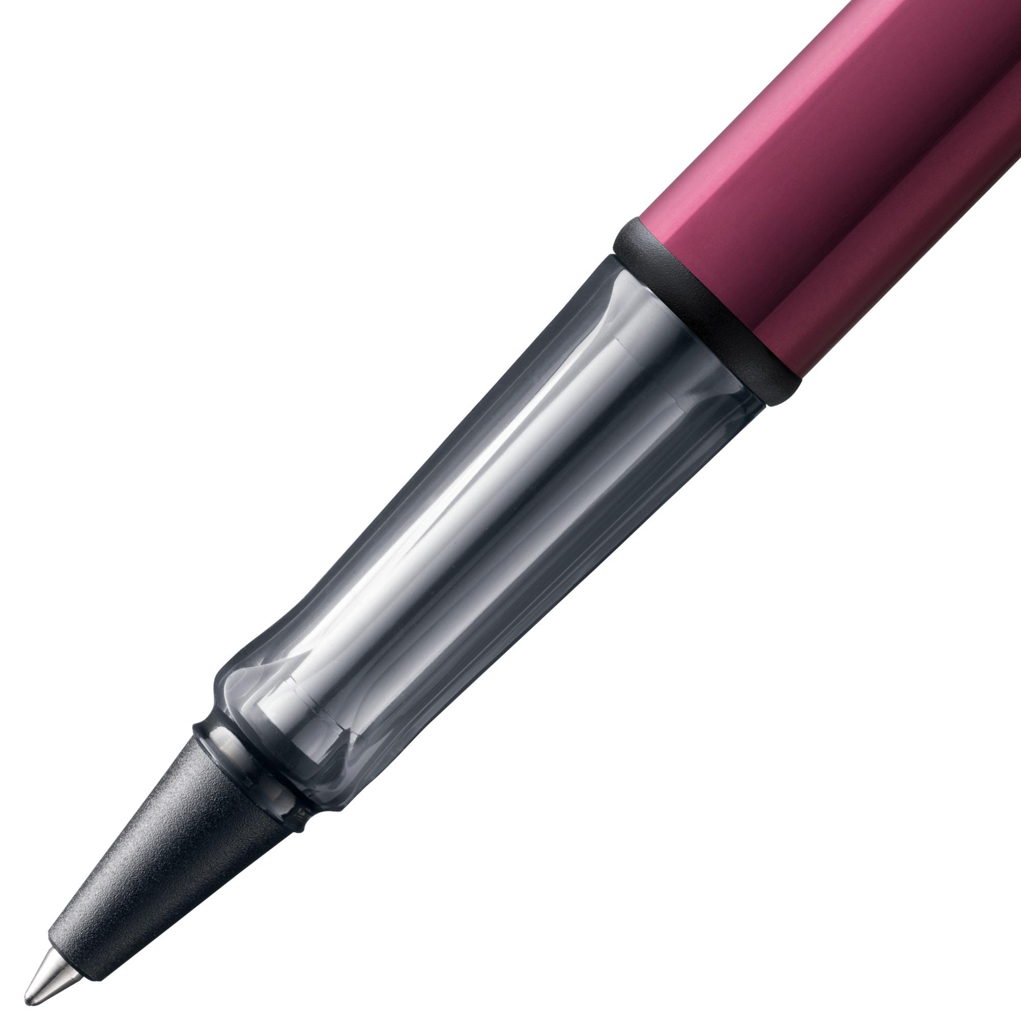 Tintenroller LAMY AL-star