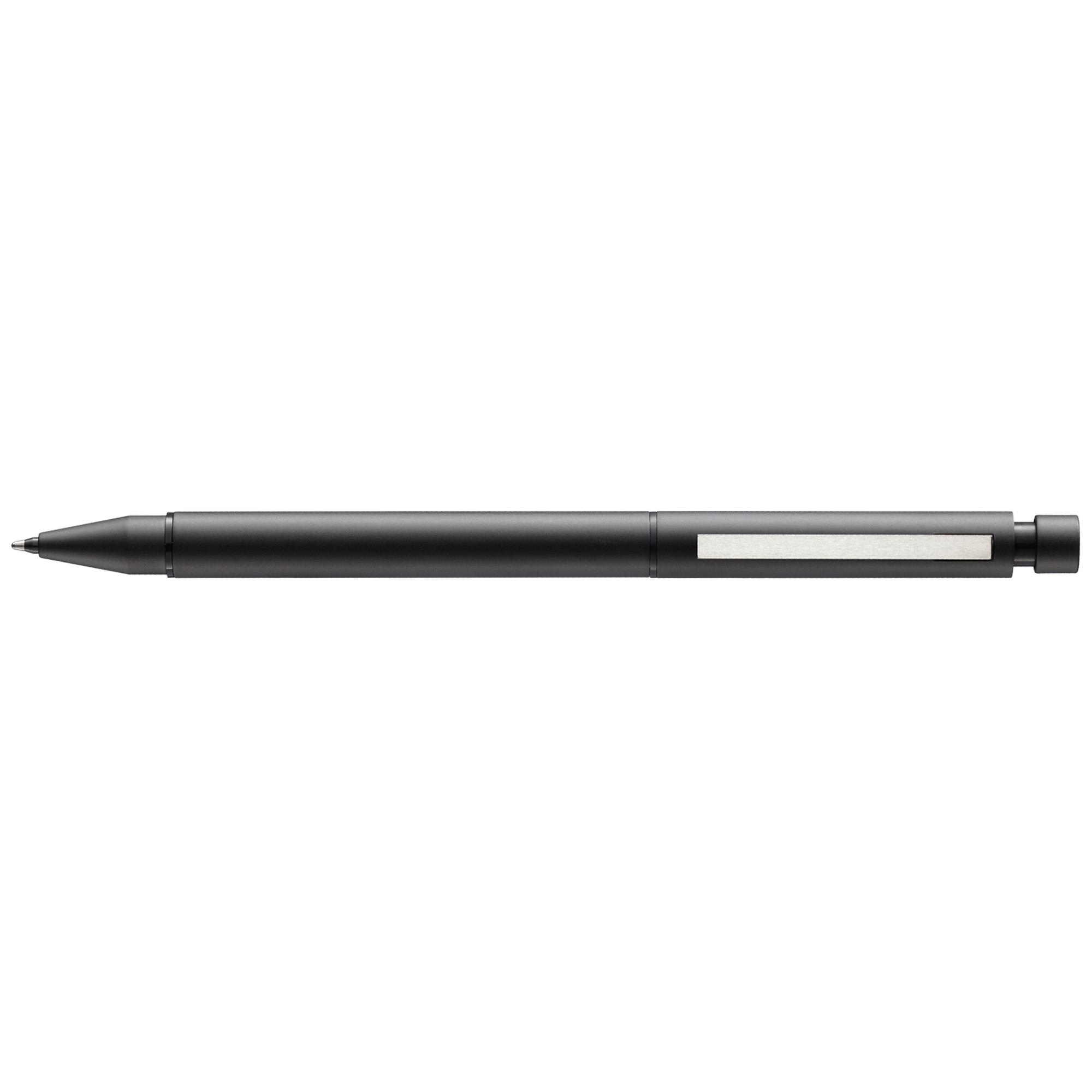 Mehrsystemschreiber LAMY cp 1 twin pen