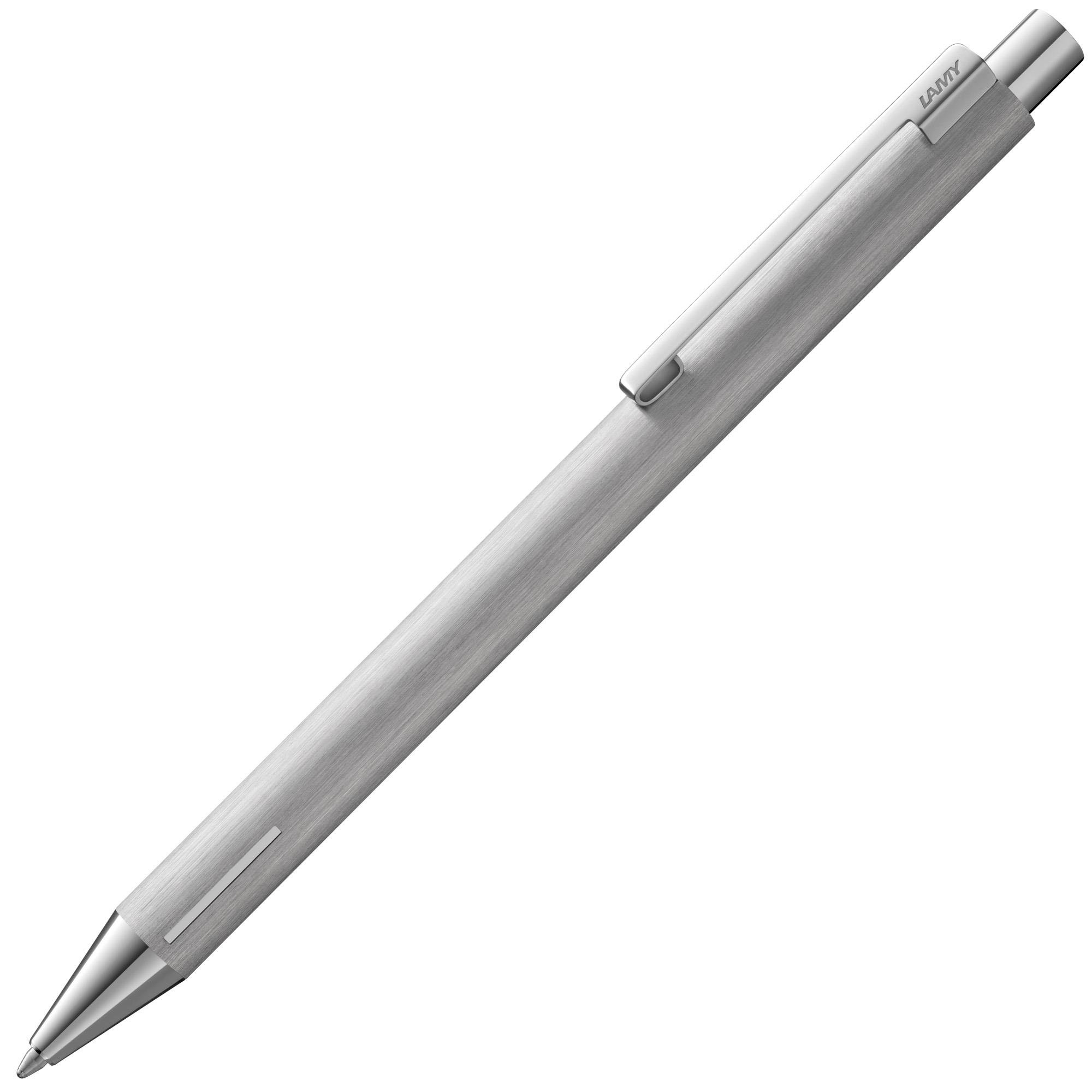 Kugelschreiber LAMY econ