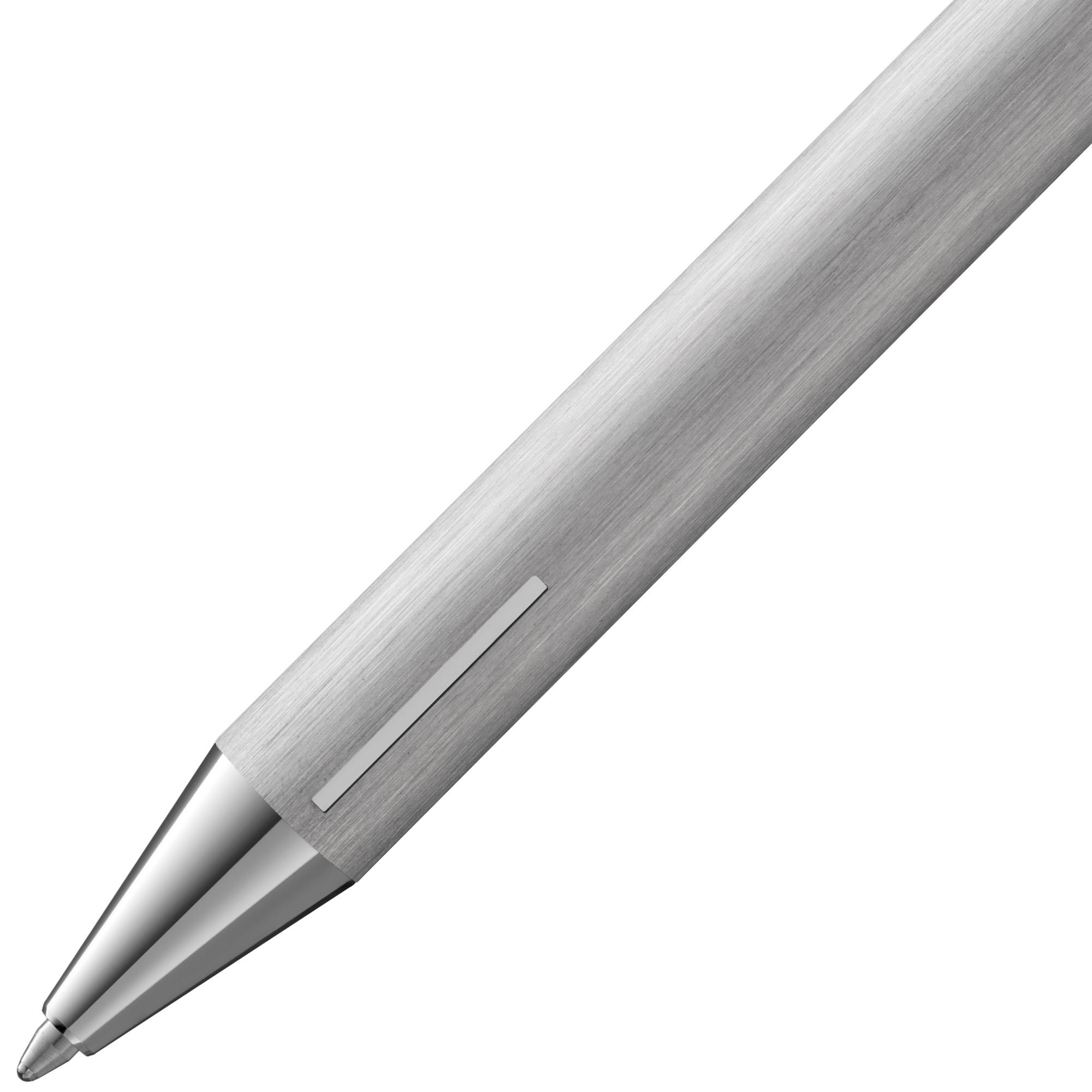 Kugelschreiber LAMY econ