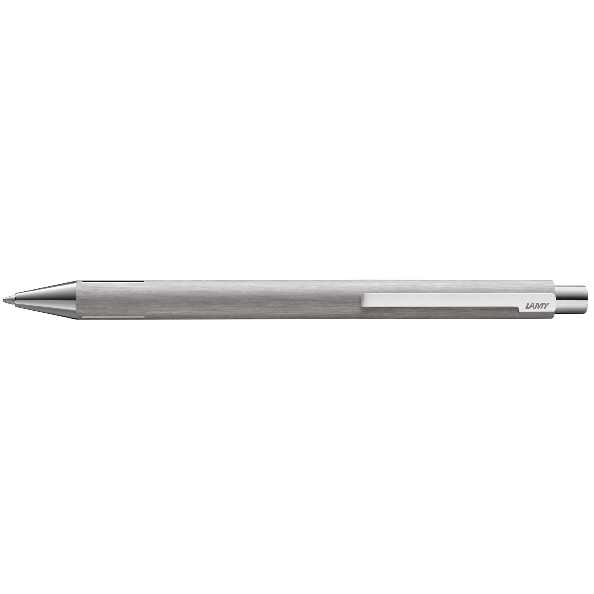 Kugelschreiber LAMY econ