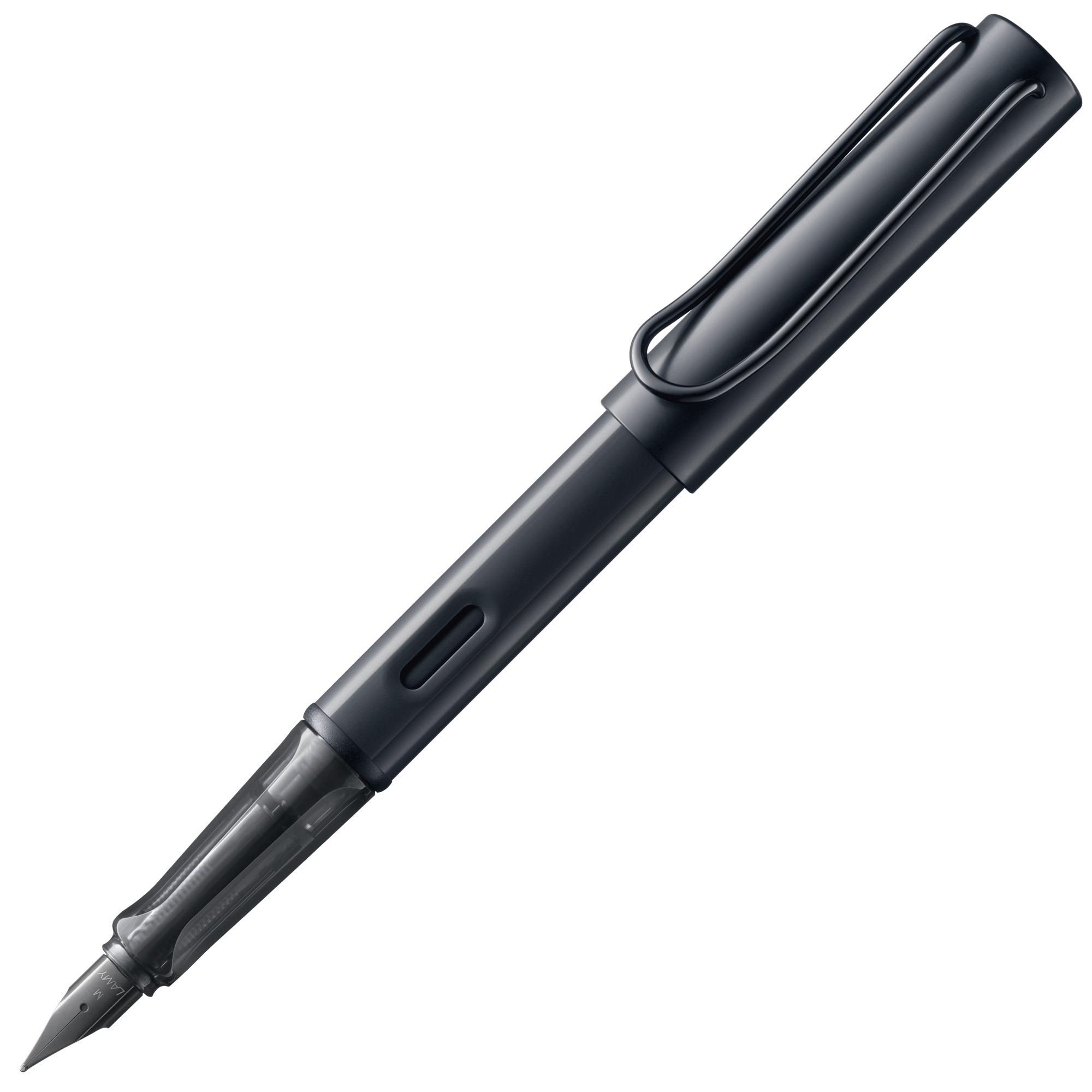 Füllhalter LAMY AL-star