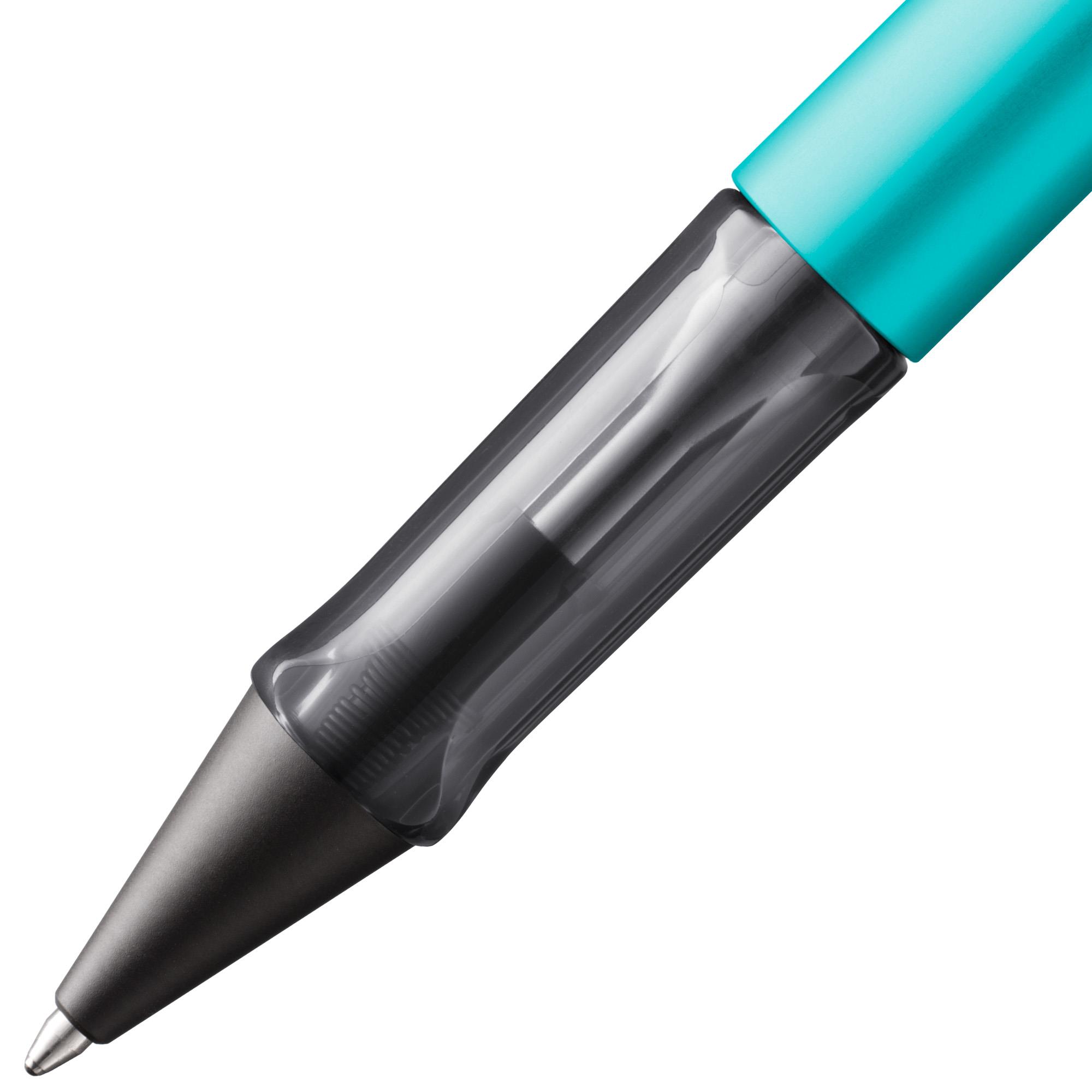 Kugelschreiber LAMY AL-star