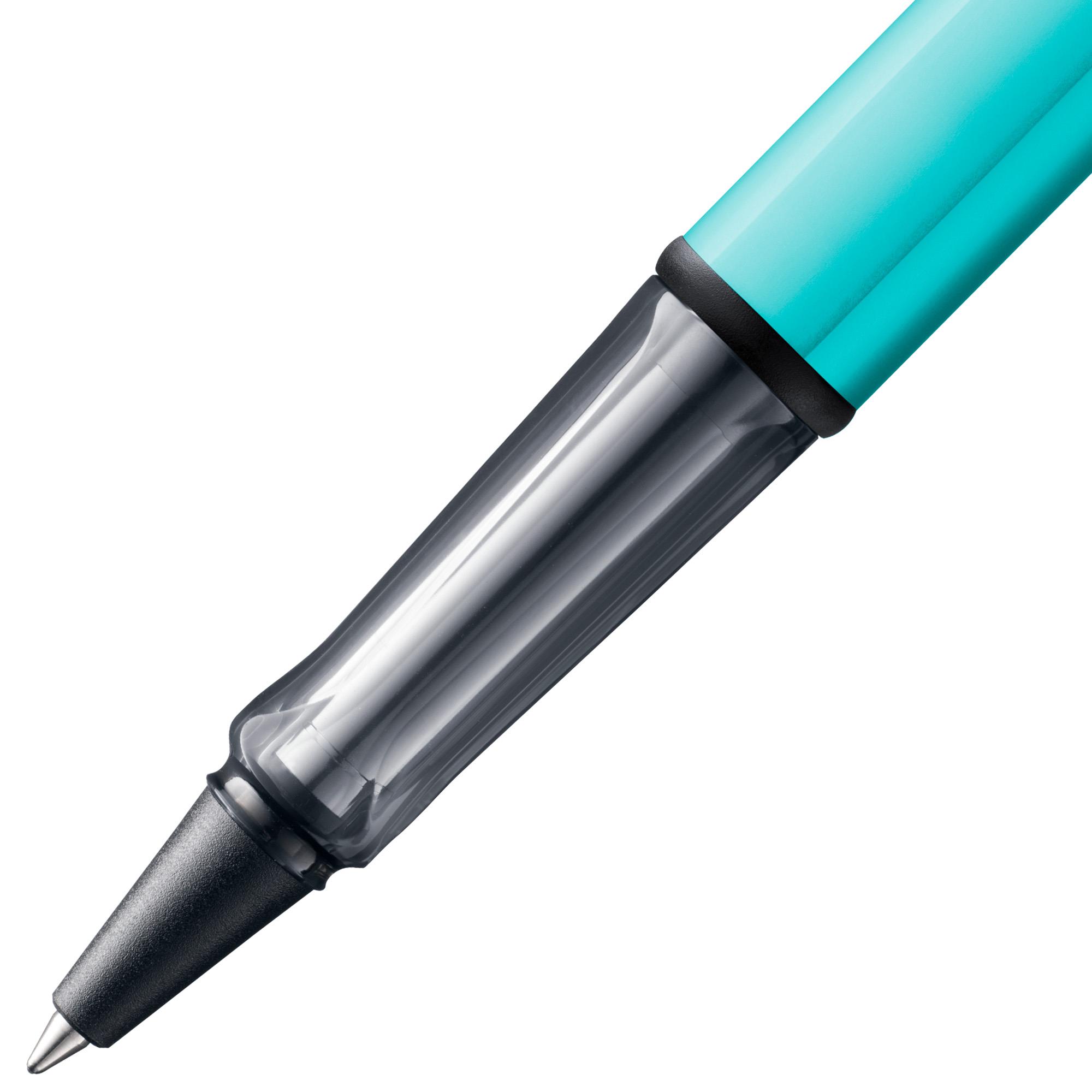 Tintenroller LAMY AL-star
