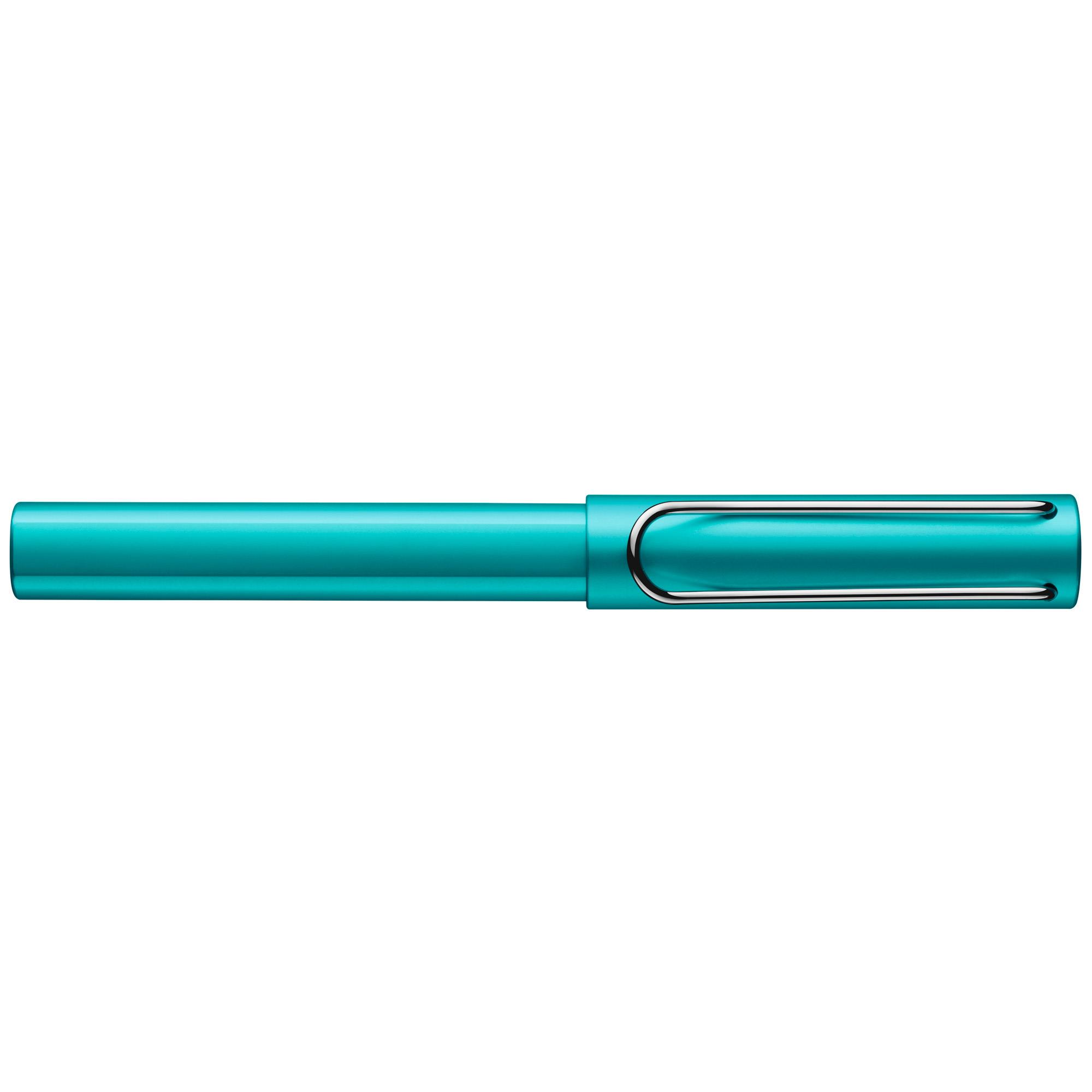 Tintenroller LAMY AL-star