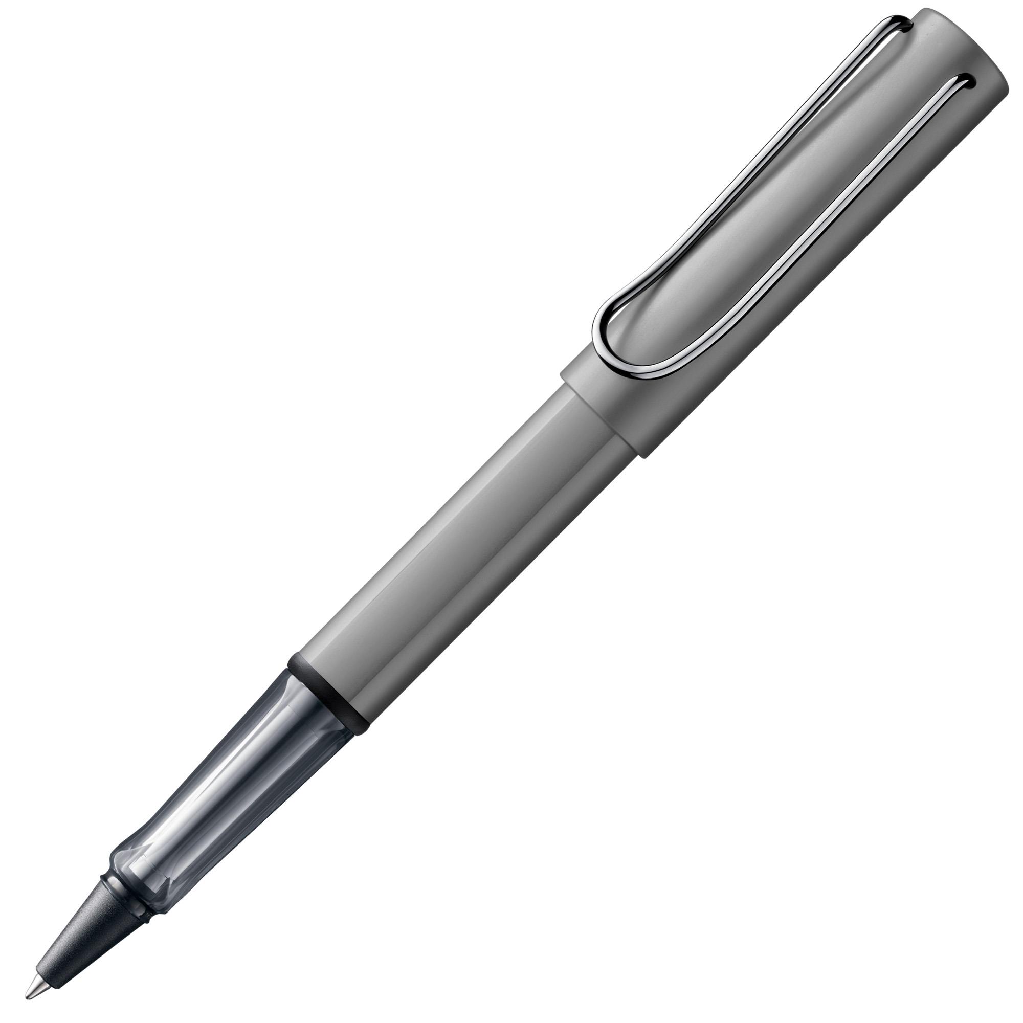 Tintenroller LAMY AL-star