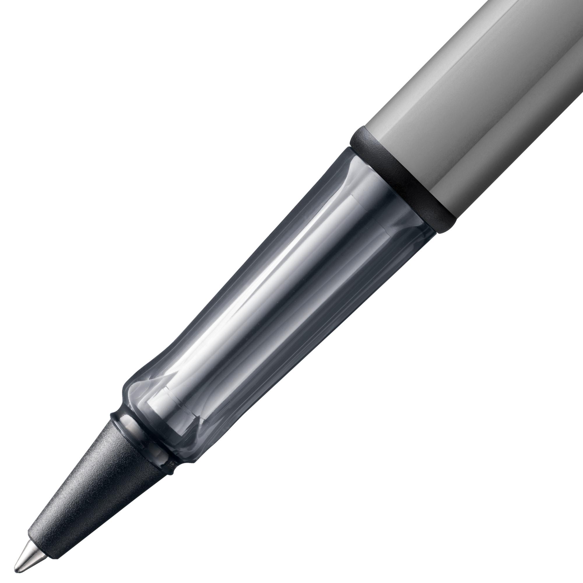 Tintenroller LAMY AL-star