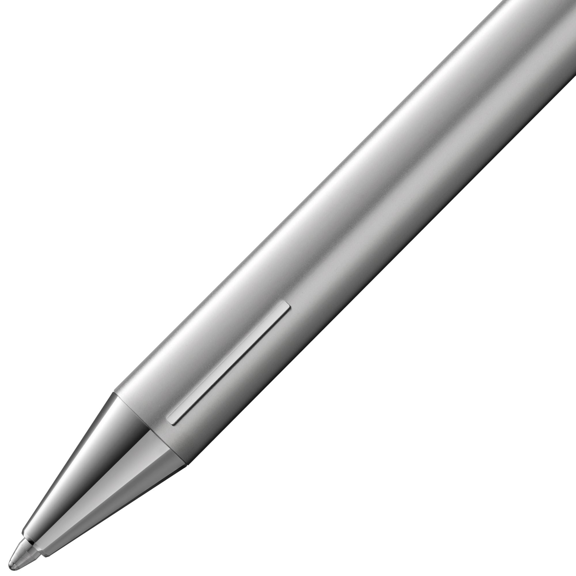 Kugelschreiber LAMY econ