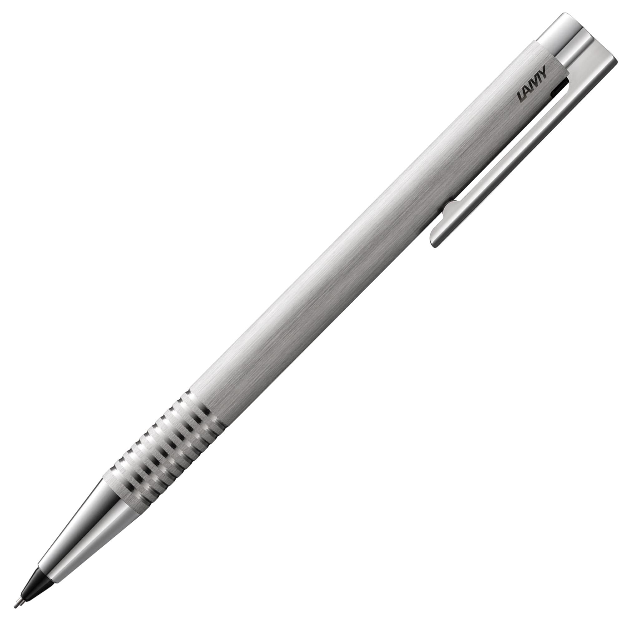 Druckbleistift LAMY logo