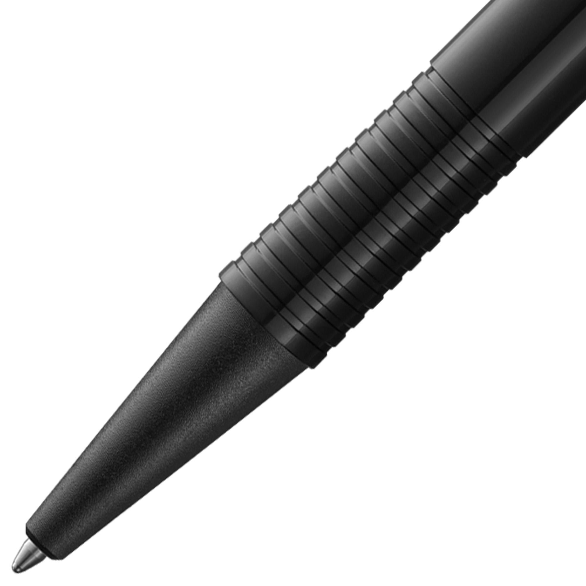Kugelschreiber LAMY logo