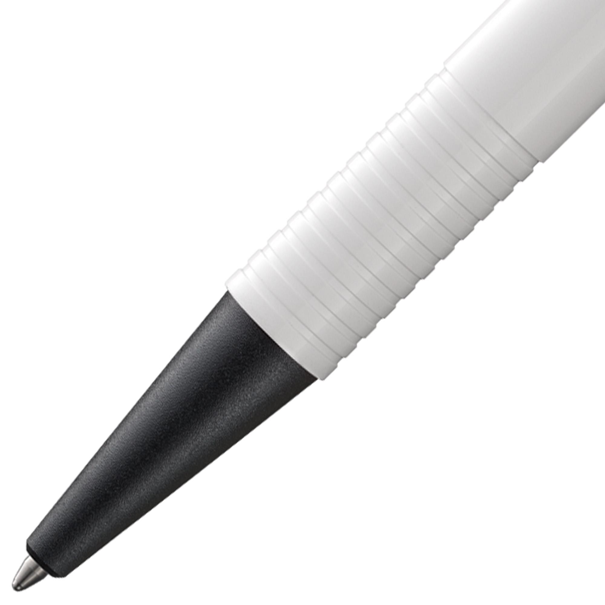 Kugelschreiber LAMY logo