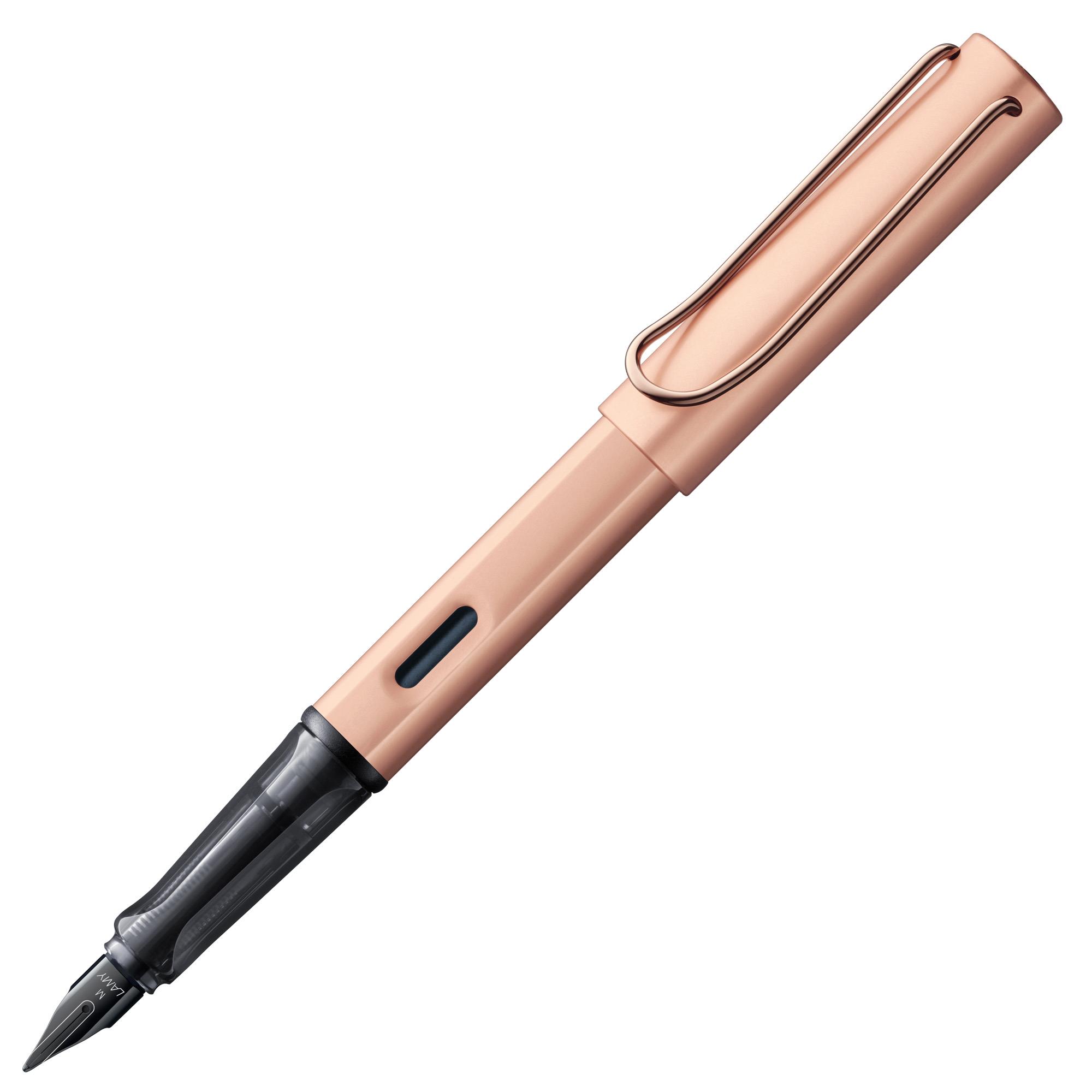 Füllhalter LAMY Lx