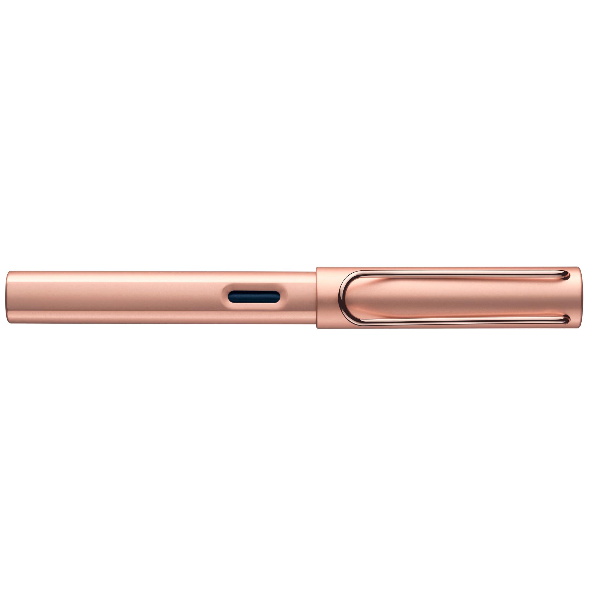 Füllhalter LAMY Lx
