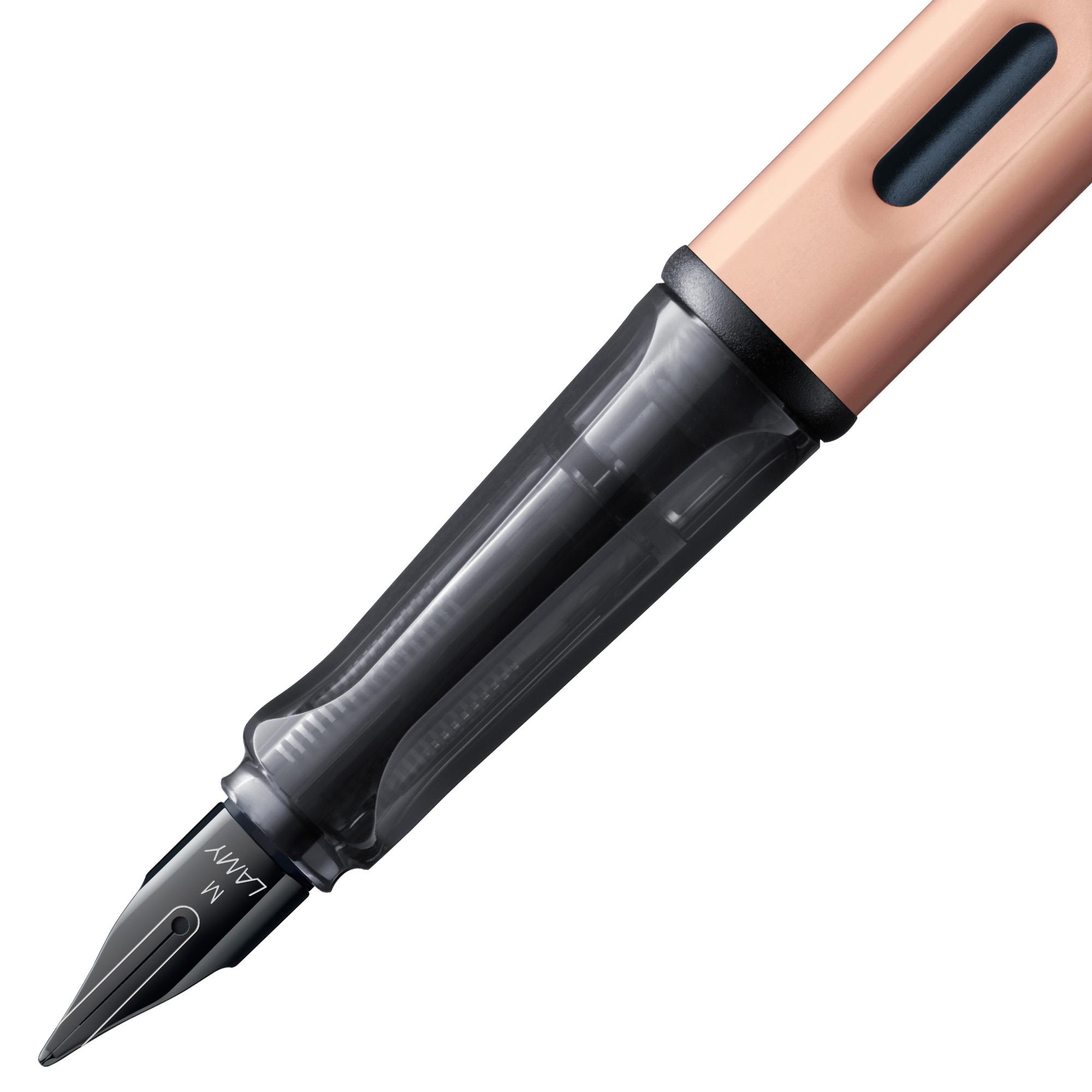 Füllhalter LAMY Lx