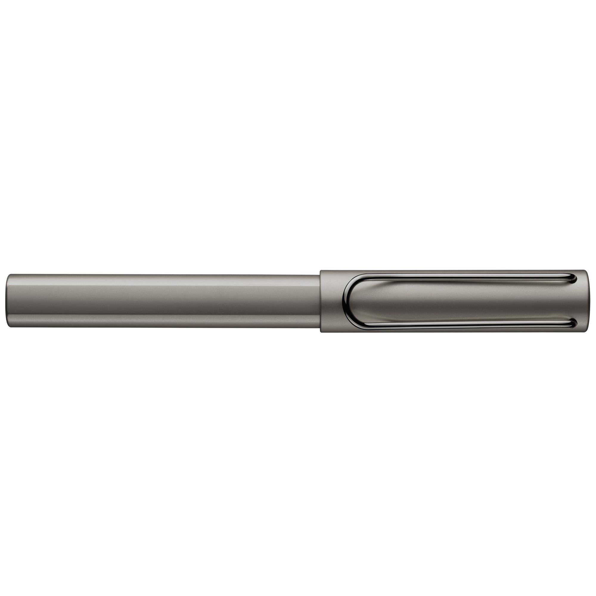 Tintenroller LAMY Lx