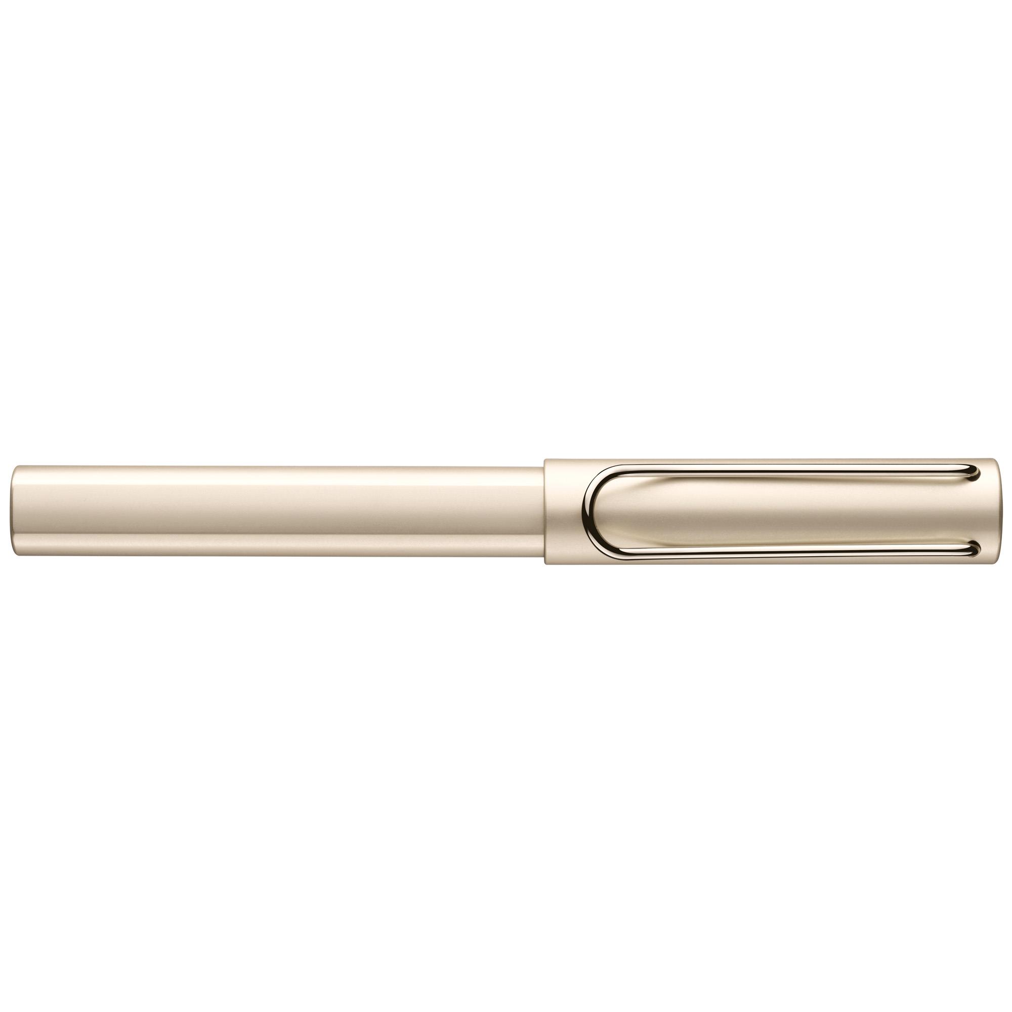 Tintenroller LAMY Lx