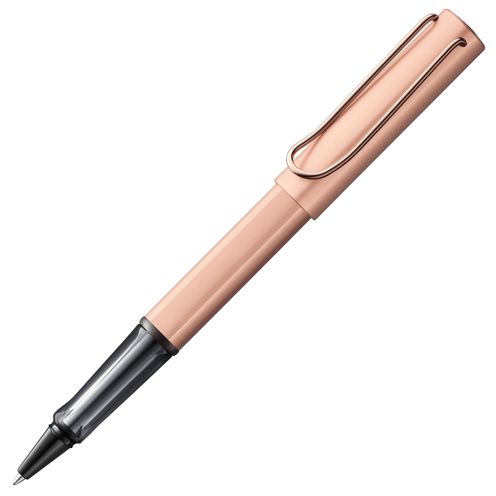 Tintenroller LAMY Lx