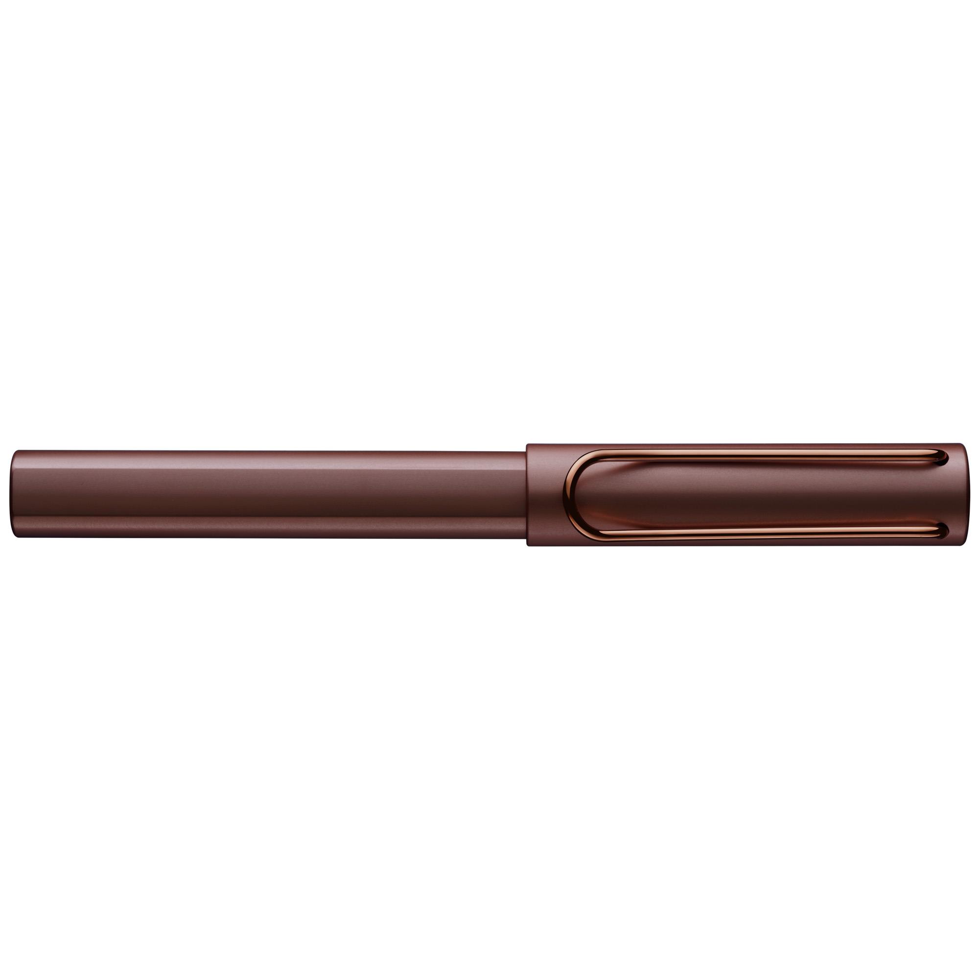 Tintenroller LAMY Lx