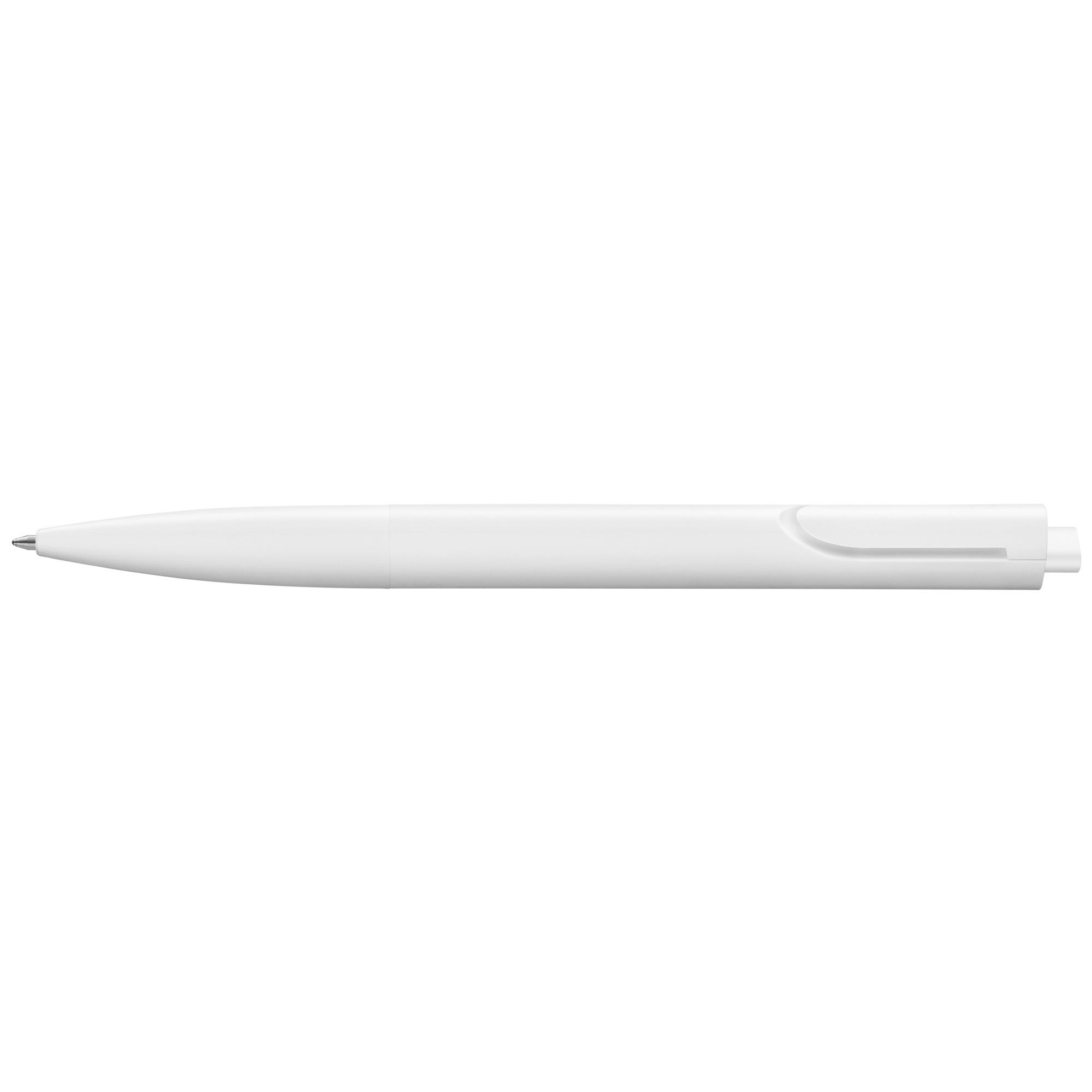 Kugelschreiber LAMY noto