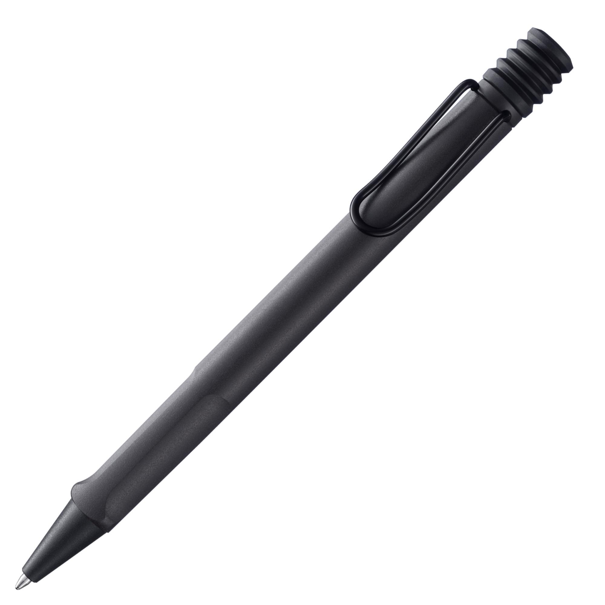 Kugelschreiber LAMY safari