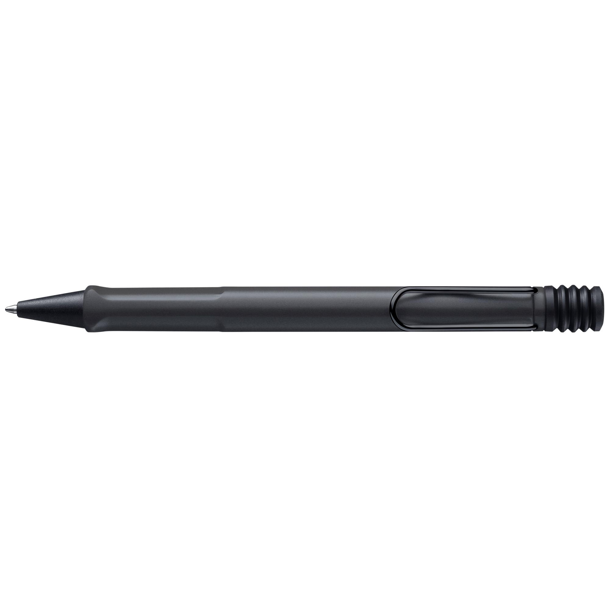 Kugelschreiber LAMY safari