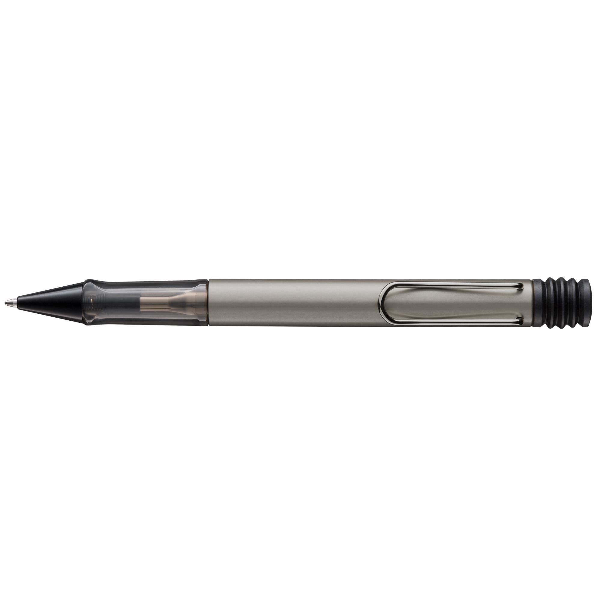 Kugelschreiber LAMY Lx