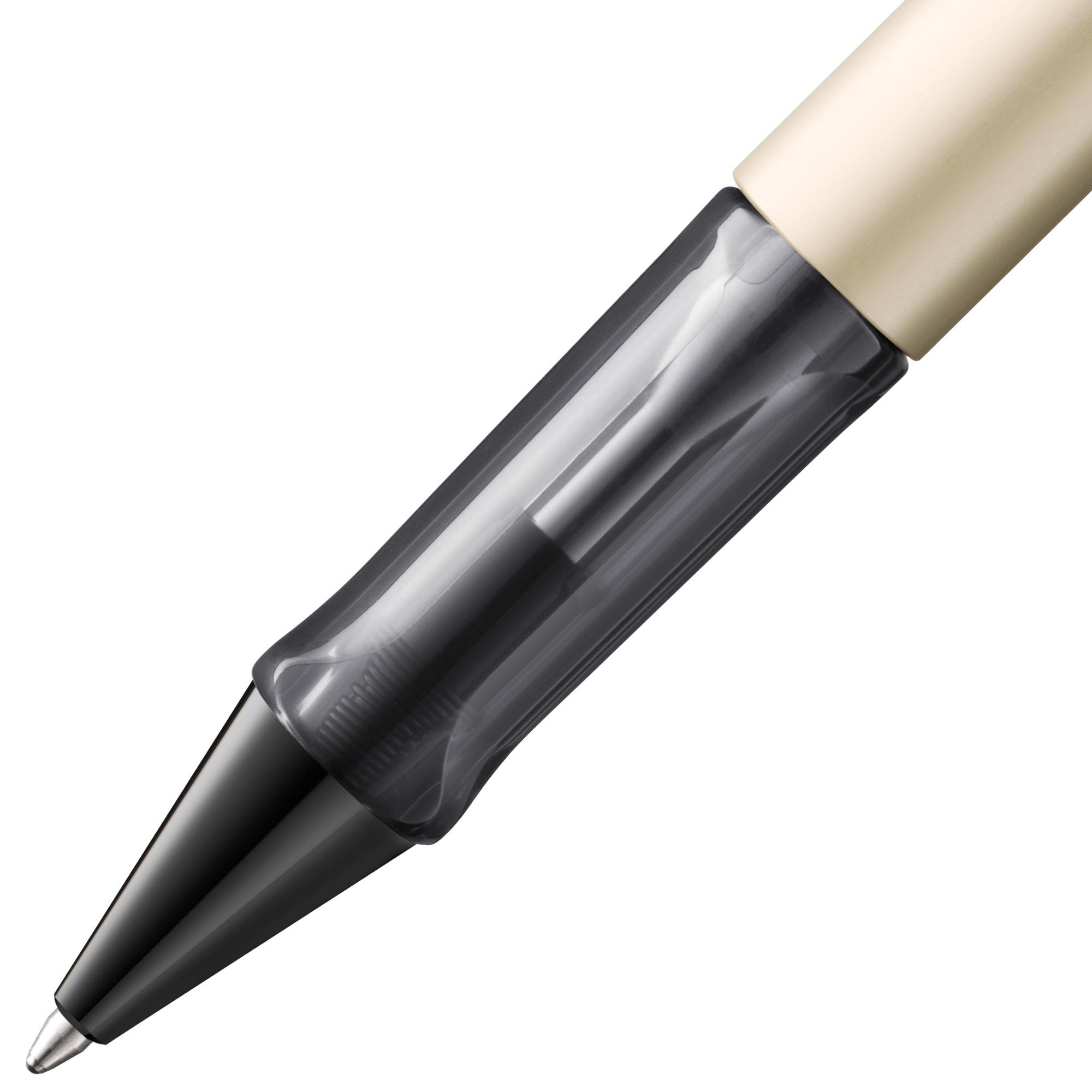 Kugelschreiber LAMY Lx