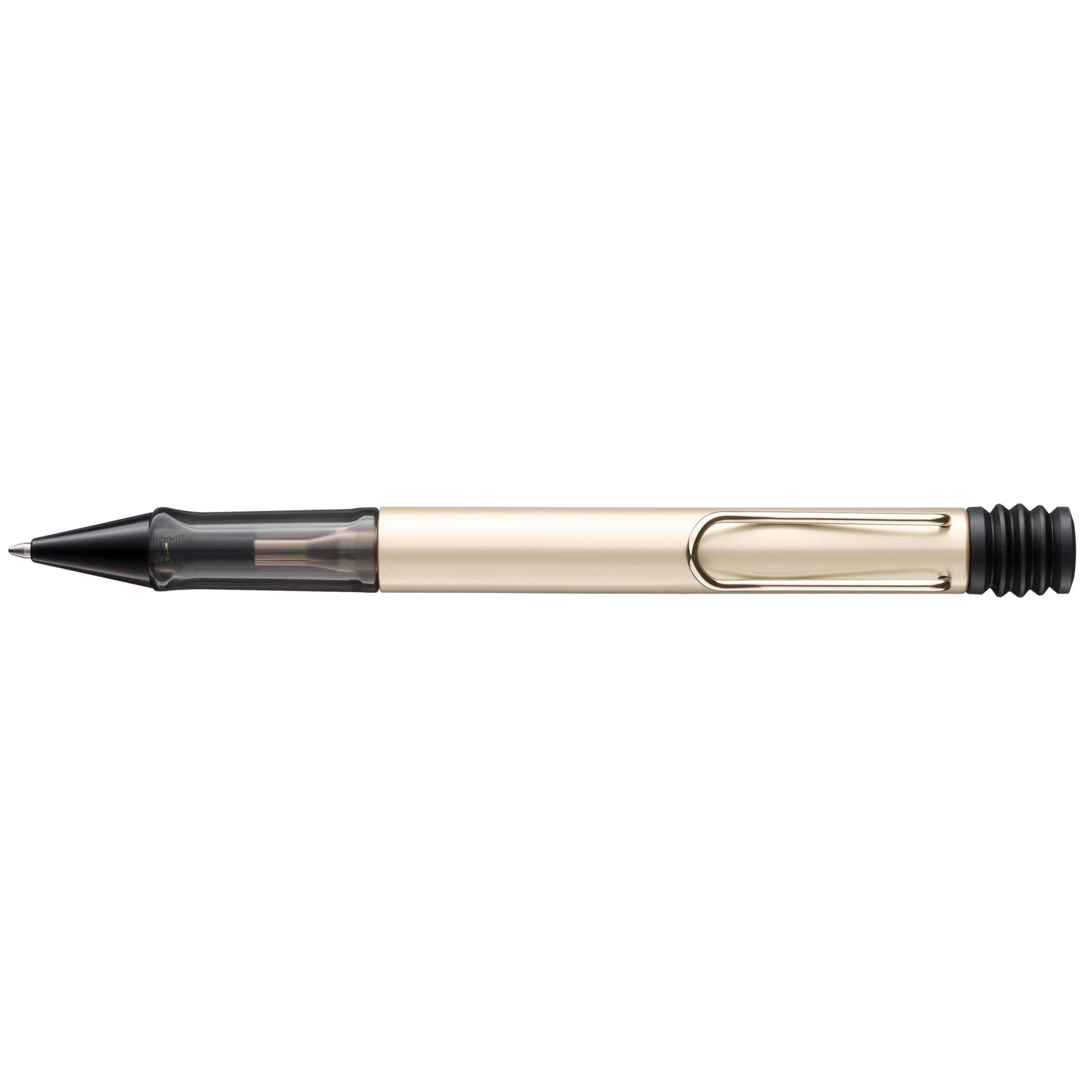 Kugelschreiber LAMY Lx