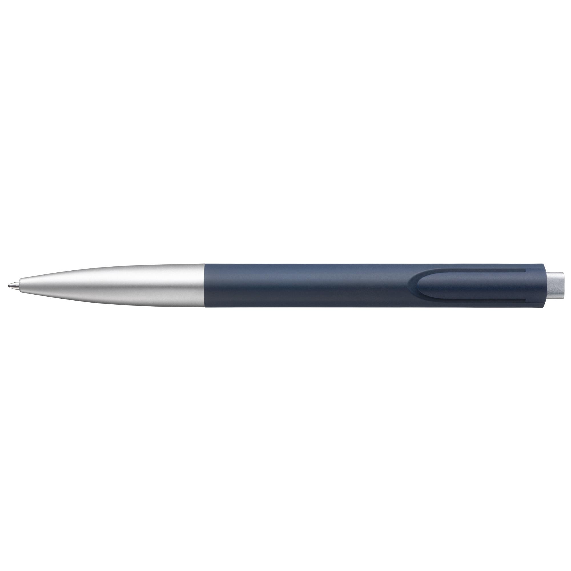 Kugelschreiber LAMY noto
