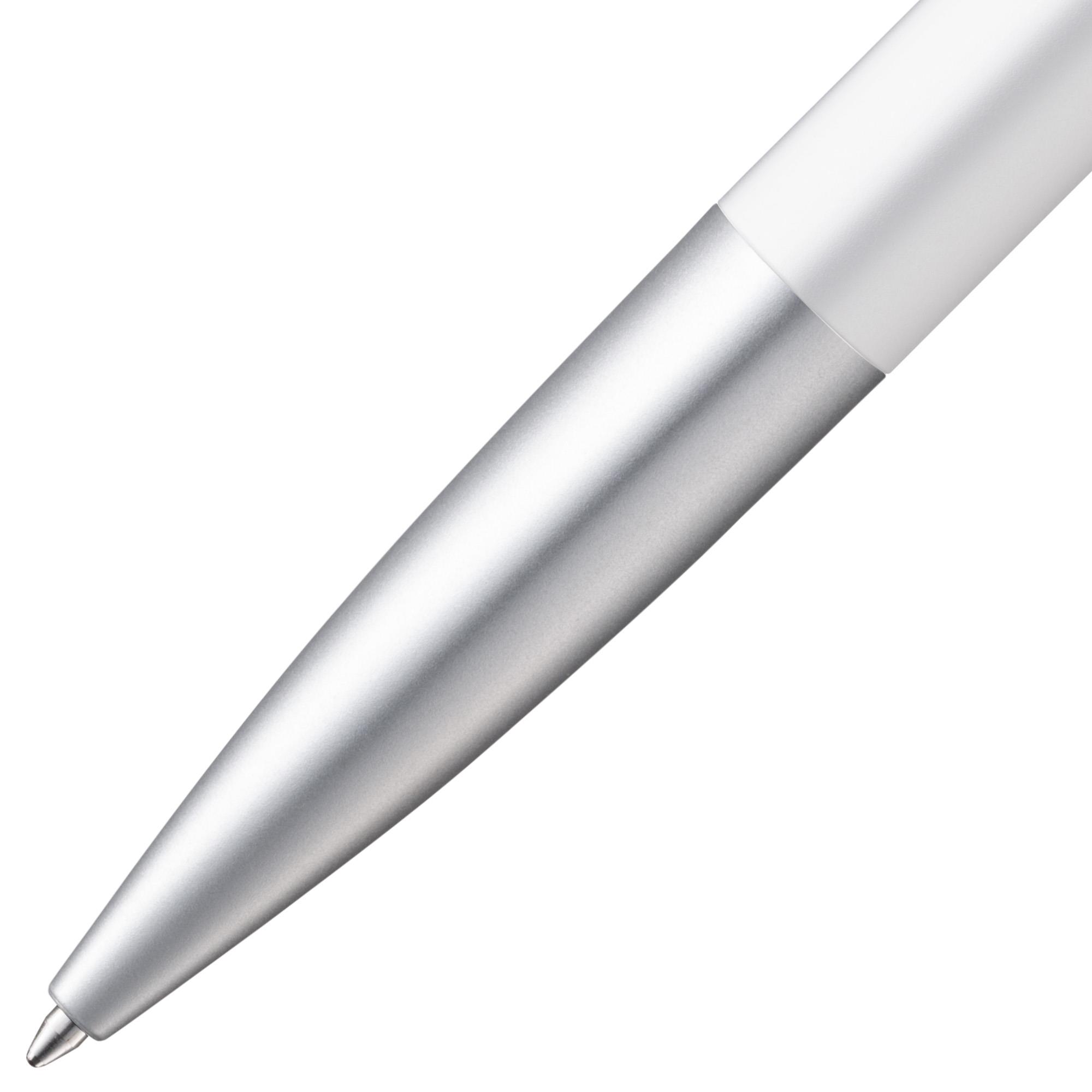 Kugelschreiber LAMY noto