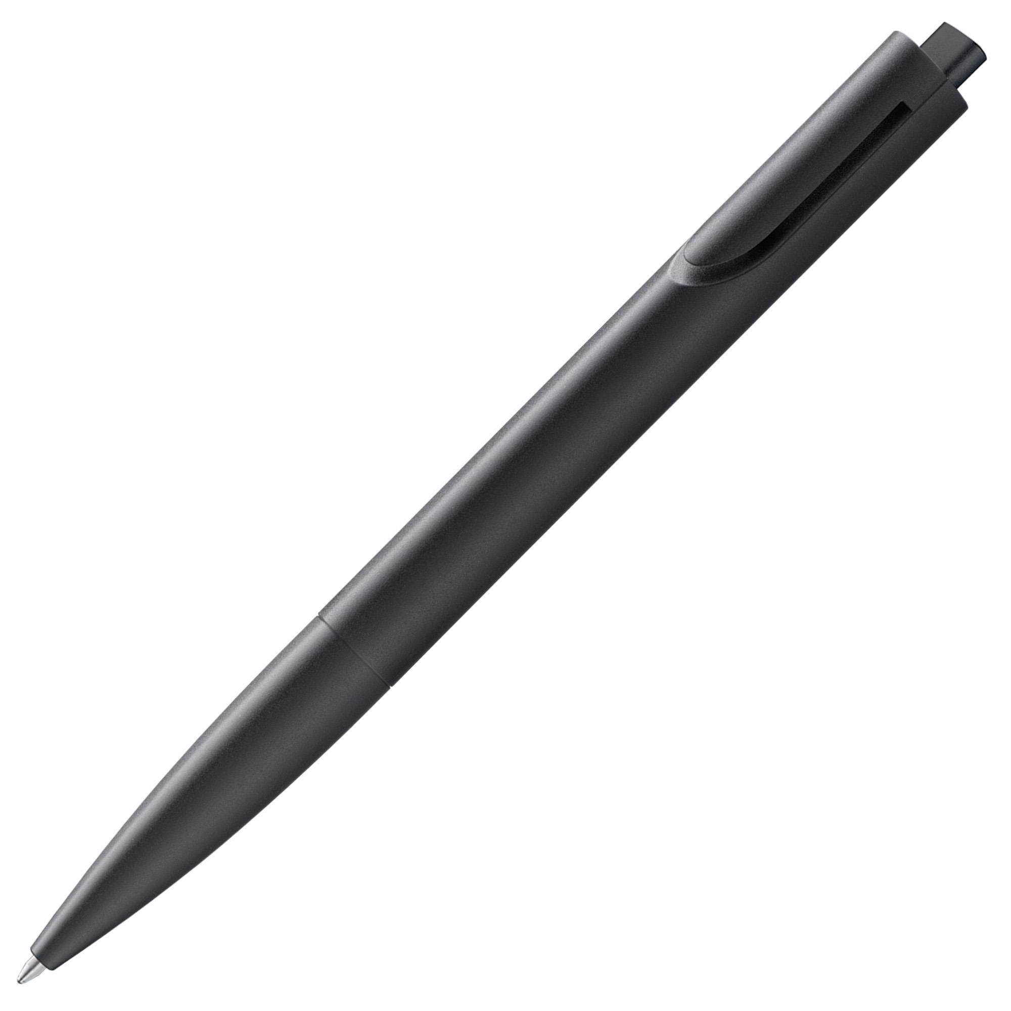 Kugelschreiber LAMY noto