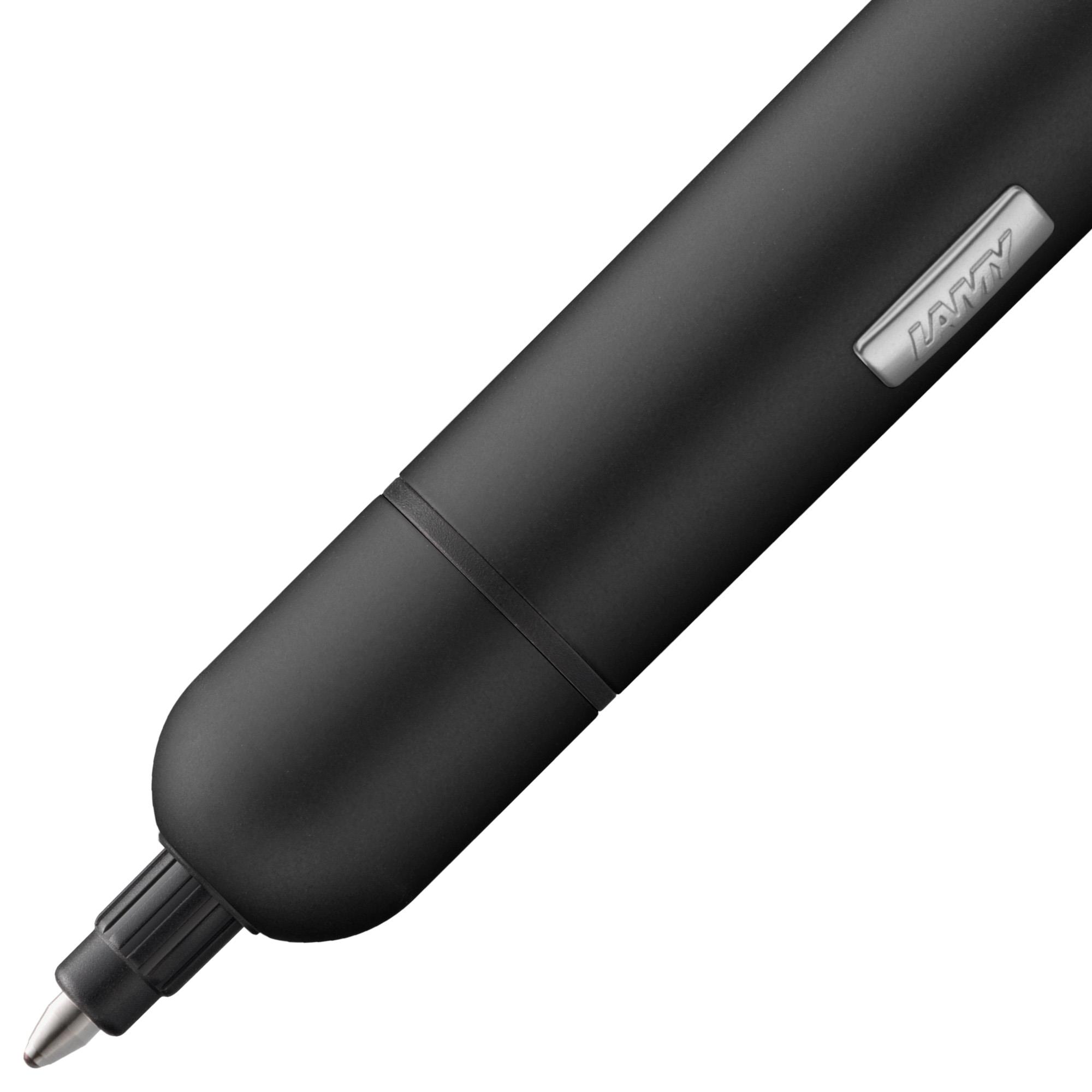 Kugelschreiber LAMY pico