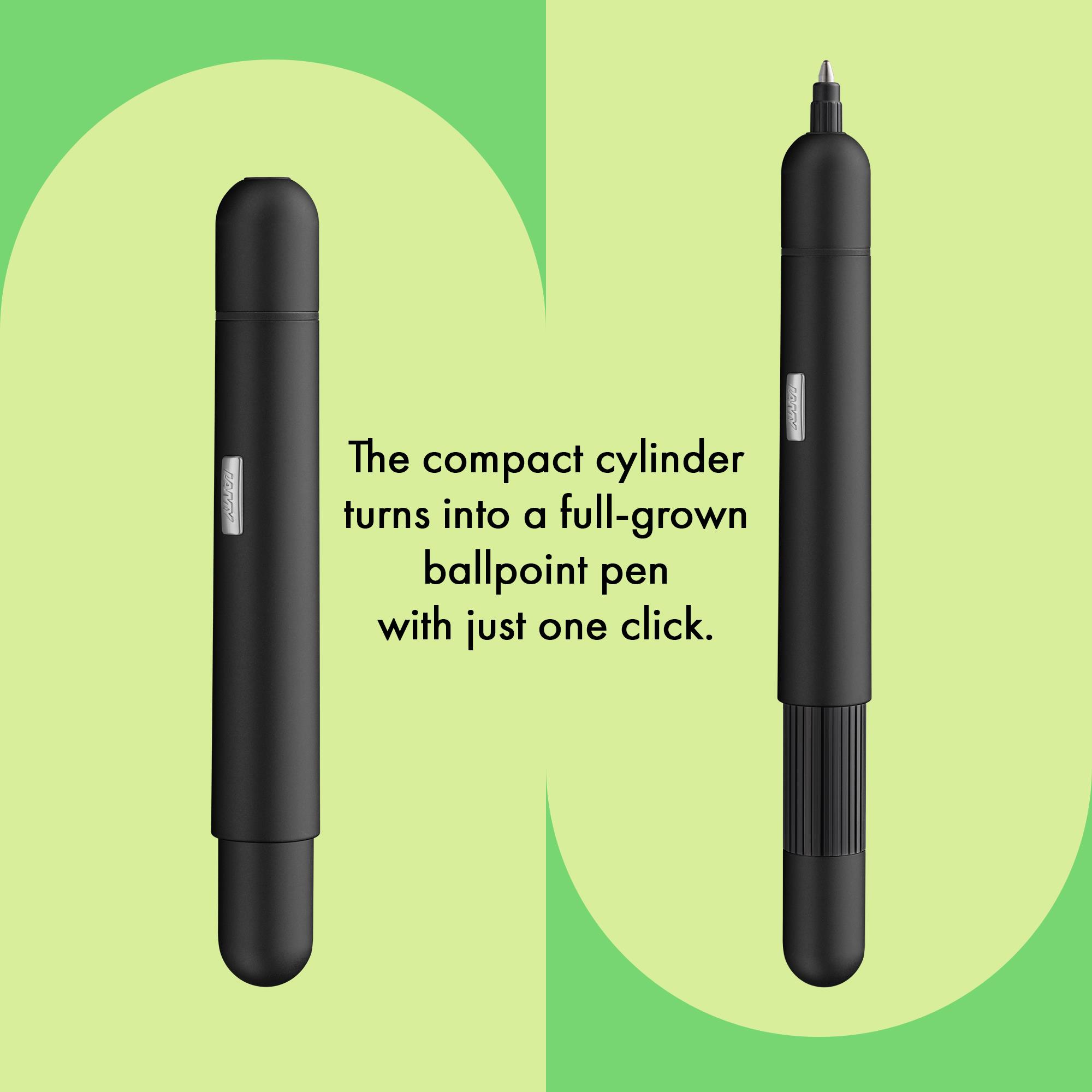 Kugelschreiber LAMY pico